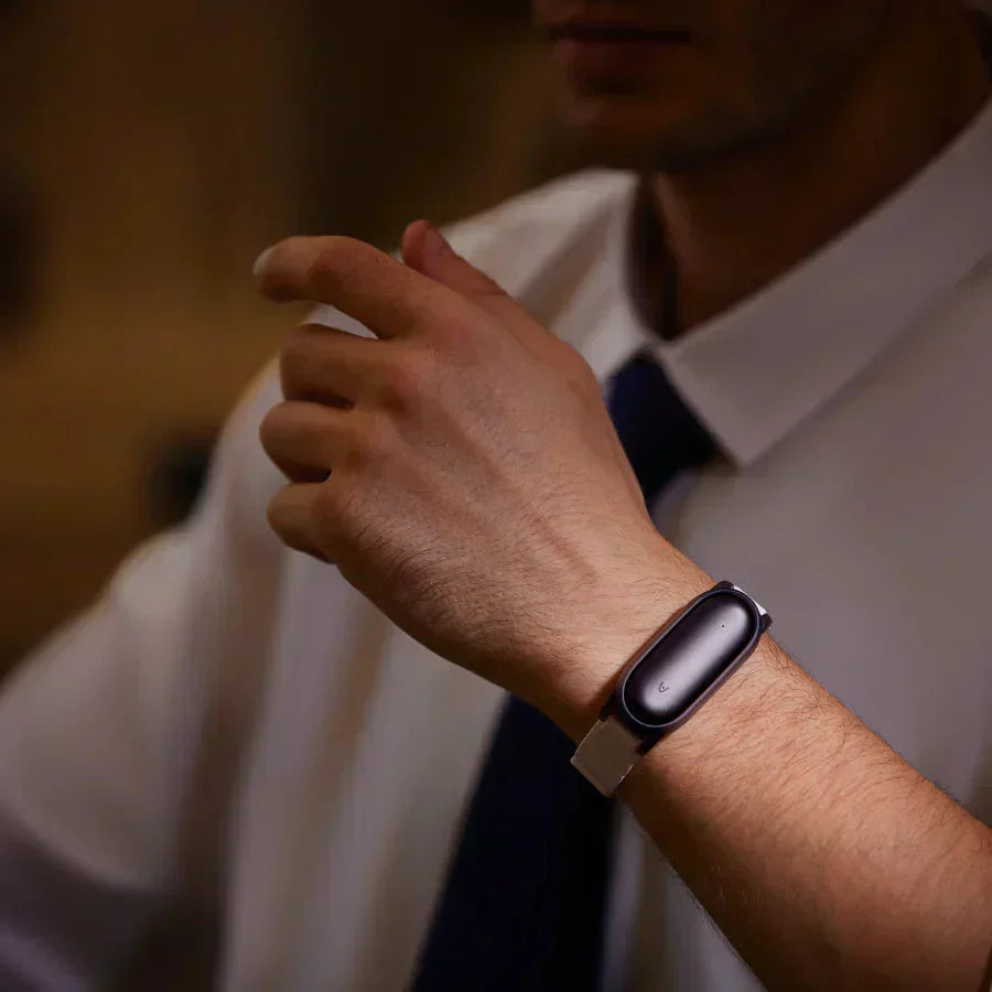 Scegli Plaud per il tuo studio legale