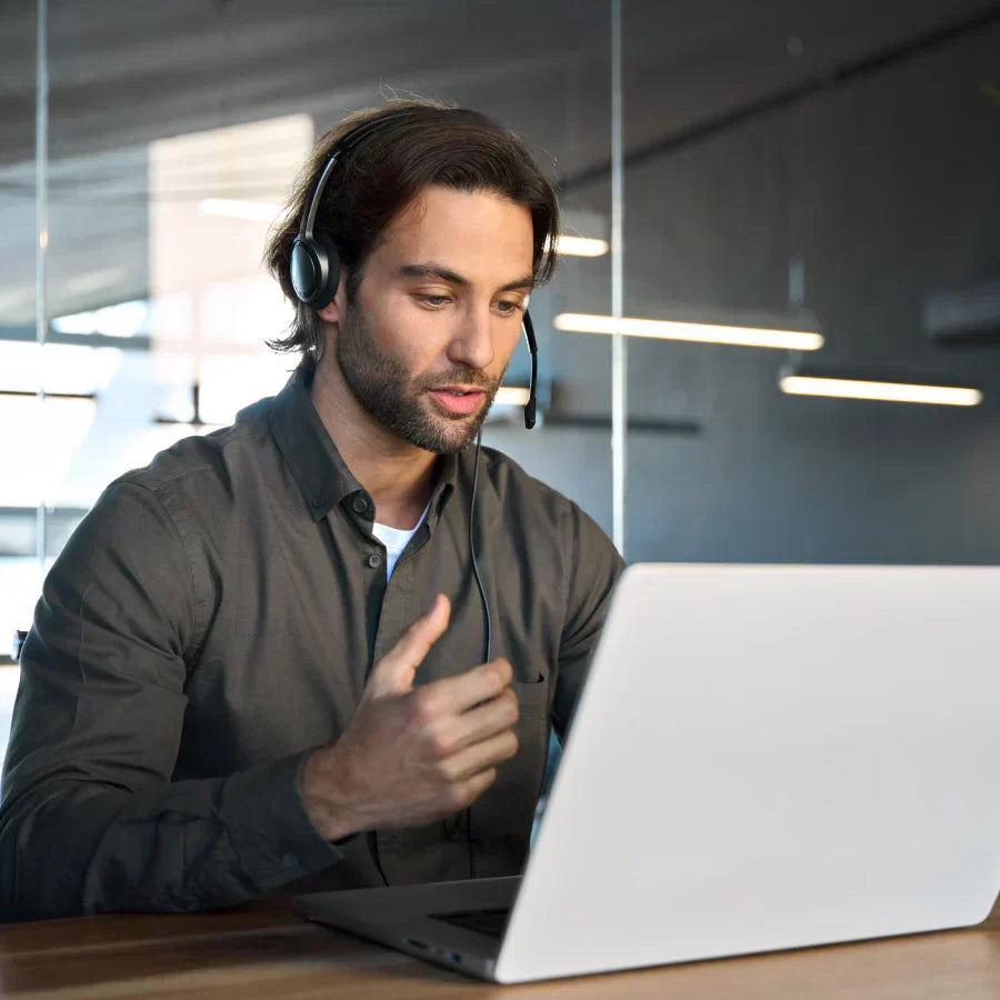 Legge di Pareto: come usare la regola 80/20 nelle vendite per migliorare i risultati