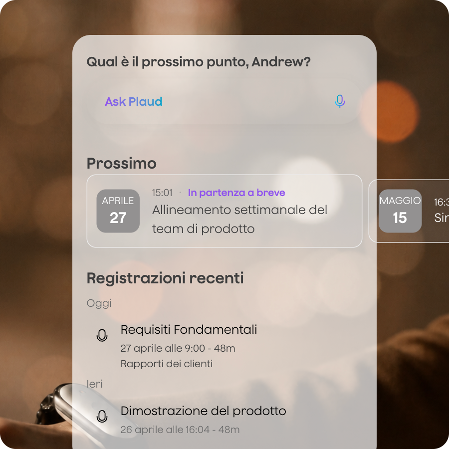 Una base di conoscenza meglio organizzata significa risposte più intelligenti dall'IA.