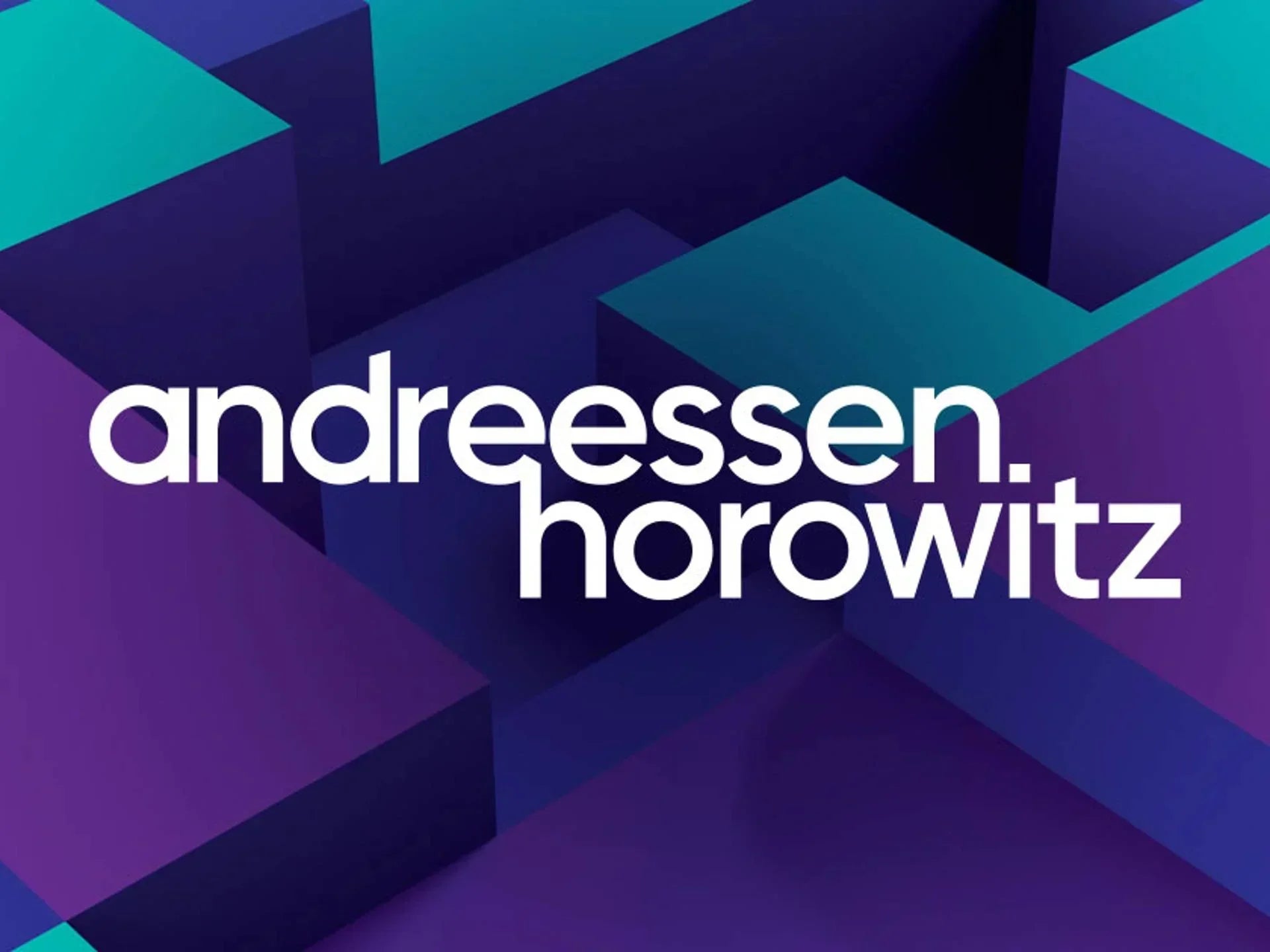 Plaud nominata al 38° posto nella lista "Le 50 migliori app di IA su cui le startup stanno investendo" di Andreessen Horowitz
