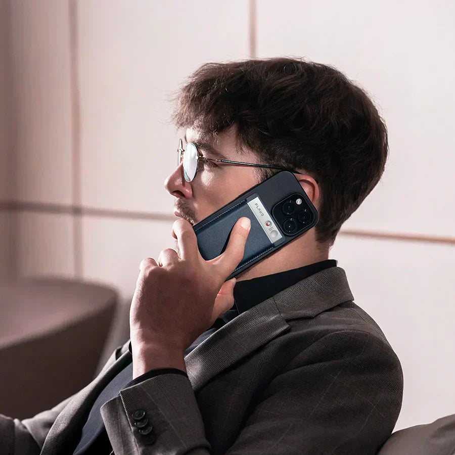 Come registrare le chiamate su iPhone con iOS 18