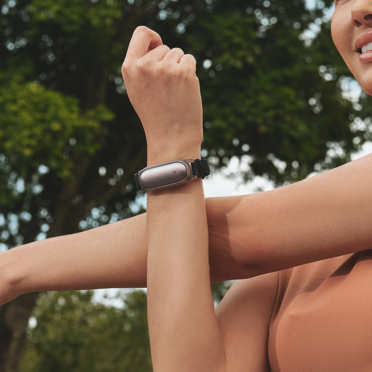 Plaud NotePin | Confezione da 6