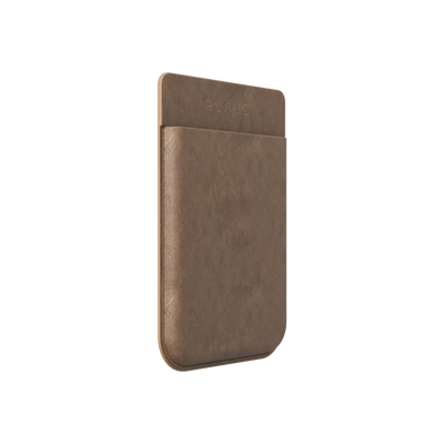 Custodia Magnetica per Plaud Note