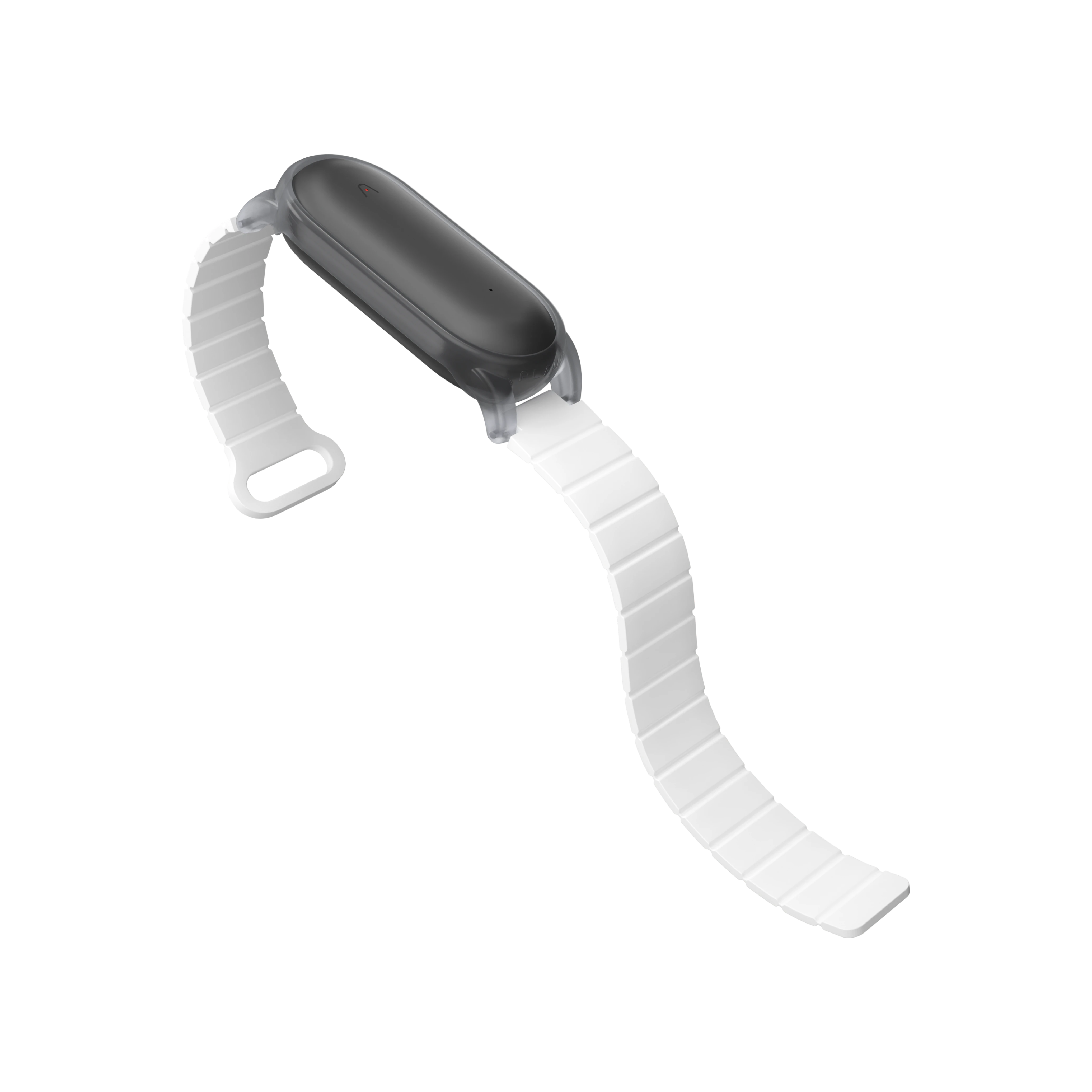 Plaud NotePin - Notetaker IA Indossabile