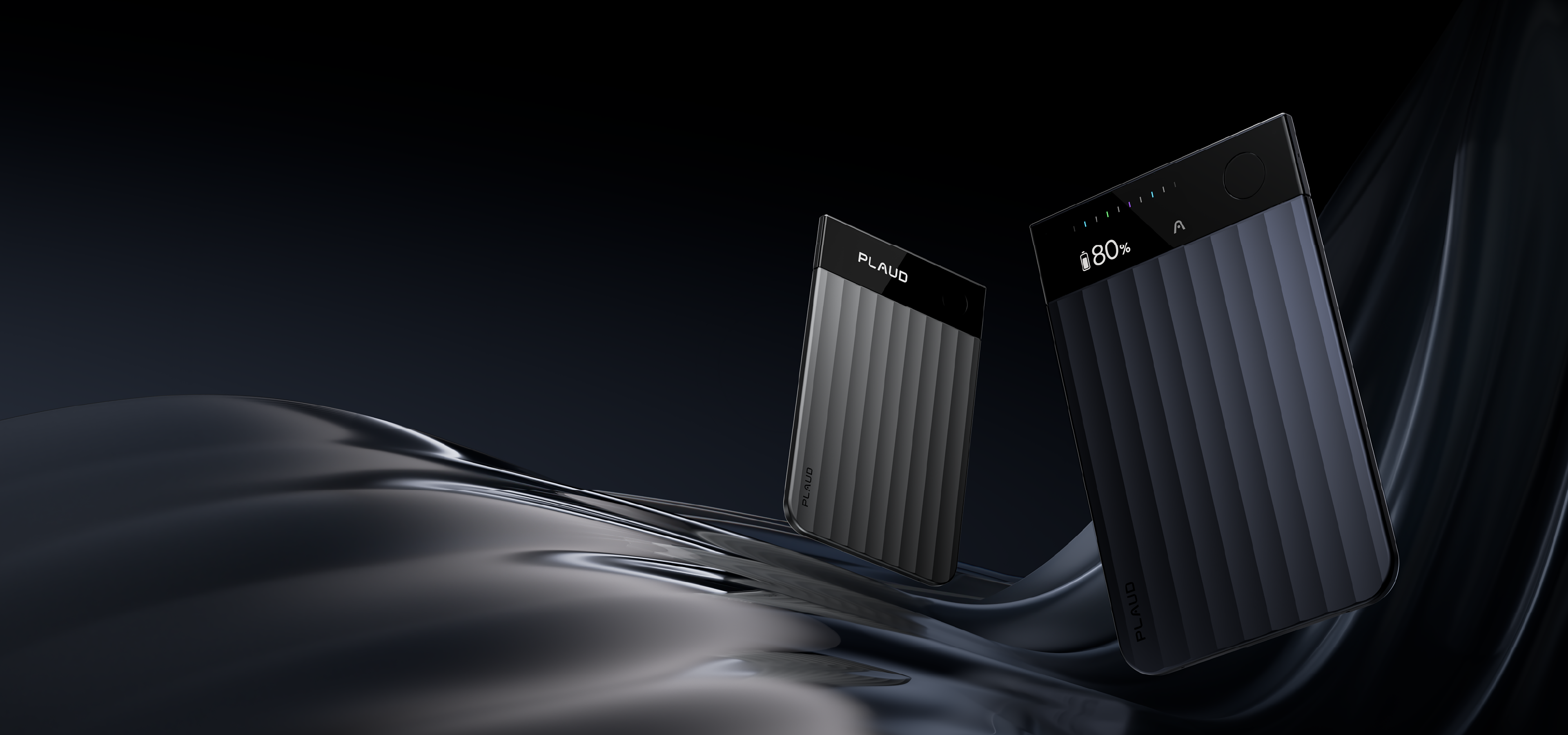 <style>
/* ===================== */
/* 定义字体变量 */
/* ===================== */
:root {
--banner-font: 20px; /* New Arrival PC端字体 */
--banner-font-mobile: 15px; /* Più venduto 移动端字体 */
--title-font: 25px; /* 主标题 PC端 */
--title-font-mobile: 22px; /* 主标题 移动端 */
--subtitle-font: 20px; /* 副文 PC端 */
--subtitle-font-mobile: 18px; /* 副文 移动端 */
}
/* ===================== */
/* Banner 基础布局 */
/* ===================== */
.banner_block_WeR4zY .mw-text-5.d-flex.flex-column {
margin: 0 0 2rem 0 !important; /* 删除左侧 margin */
padding-left: 0 !important; /* 确保没有左侧 padding */
}
.discount-text {
font-size: var(--banner-font);
font-weight: 700;
background: linear-gradient(90deg,#5B9CFF 0%,#50E3C2 45%,#AF5CFF 100%);
-webkit-background-clip: text;
-webkit-text-fill-color: transparent;
display: inline-block;
margin-bottom: 1rem;
}
.banner_block_rRzgFi h2.header-1 {
font-size: var(--title-font);
font-weight: 700;
margin-bottom: 1rem;
color: #fff !important;
}
p.header-8 {
font-size: var(--subtitle-font);
color: #fff;
margin-top: 0;
}
/* ===================== */
/* 响应式:移动端调整 */
/* ===================== */
@media (max-width: 767px) {
.discount-text {
font-size: var(--banner-font-mobile) !important;
}
h2.header-1 {
font-size: var(--title-font-mobile) !important;
}
p.header-8 {
font-size: var(--subtitle-font-mobile) !important;
}
.banner_block_WeR4zY .mw-text-5.d-flex.flex-column {
align-items: center !important;
text-align: center;
}
}
@media screen and (max-width:1024px) {
.banner_block_WeR4zY .mw-text-5.d-flex.flex-column {
margin: 0 0 1rem 0 !important;
}
h2.header-1 {
font-size: 30px !important;
}
}
</style>
<!-- ===================== -->
<!-- Banner 内容 -->
<!-- ===================== -->
<p class="discount-text">Più venduto</p>
<h2 class="header-1 font-weight-6">
Plaud Note Pro
</h2>
<p>Scopri il sistema di presa di<br>appunti con IA più avanzato al mondo</p>