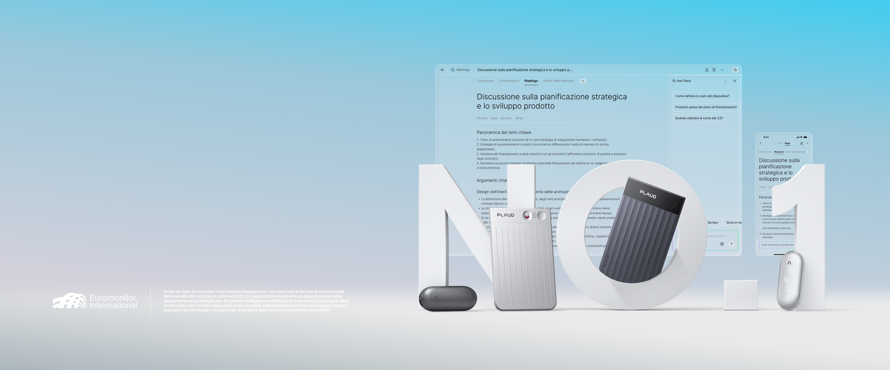 <style>
.banner-xmas {
text-align: left;
width: 100%;
position: relative;
padding-top: 0;
margin-top: -30px;
}
.banner-xmas .line1 {
color: #FFFFFF;
font-size: 48px;
font-weight: 700;
font-family: sans-serif;
line-height: 1.2;
margin: 0 auto;
margin-bottom: 32px;
text-shadow: none;
position: relative;
top: 0;
}
@media screen and (max-width: 768px) {
.banner-xmas {
padding-top: 15px;
}
.banner-xmas .line1 {
font-size: 24px;
line-height: 1.2;
top: 0;
margin-bottom: 20px;
}
}
</style>
<div class="banner-xmas">
<p class="line1">
Il miglior marchio di<br> registratori di appunti <br>con IA al mondo.<br>
</p>
</div>