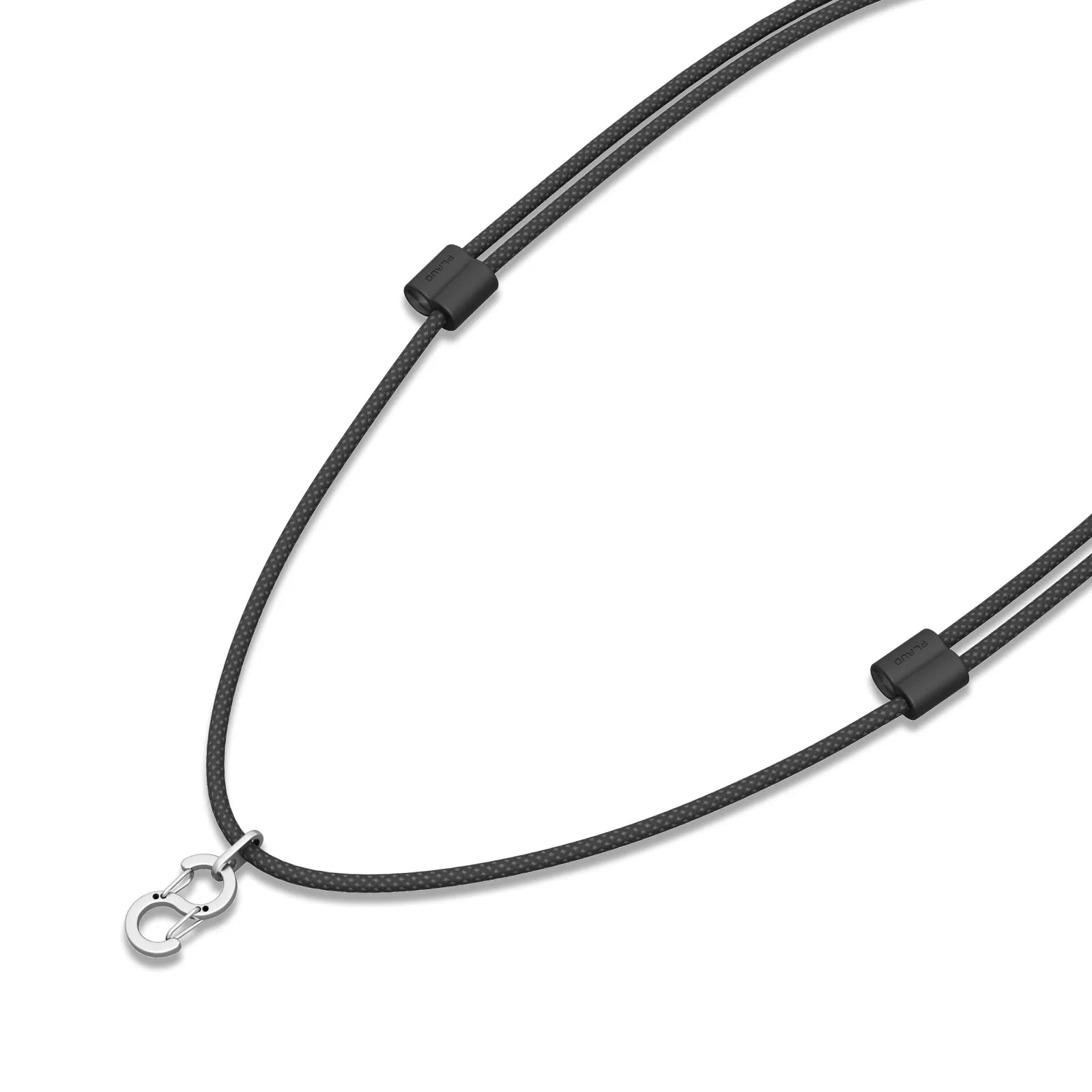 Plaud NotePin - Combo