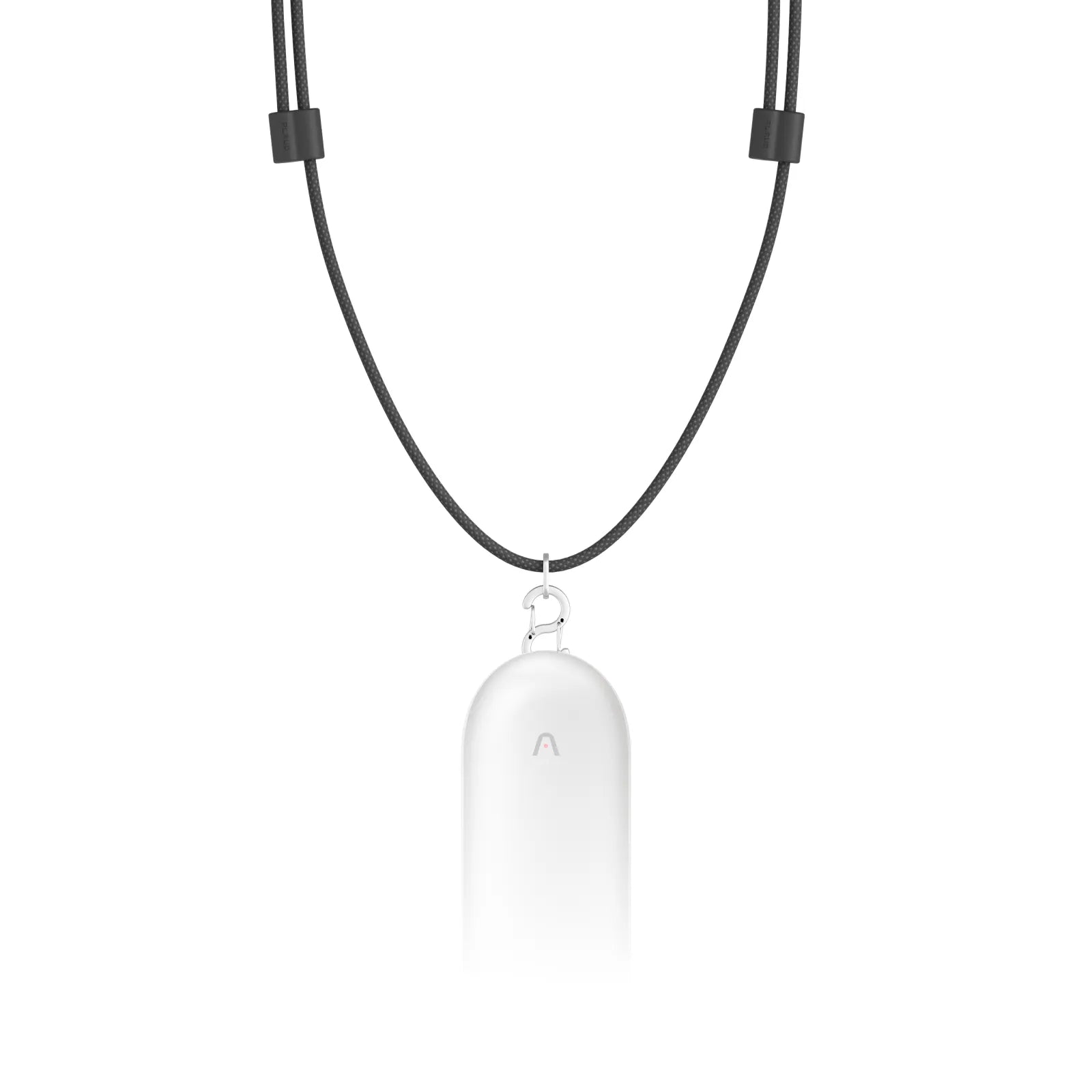 Plaud NotePin e Piano Annuale Illimitato AI