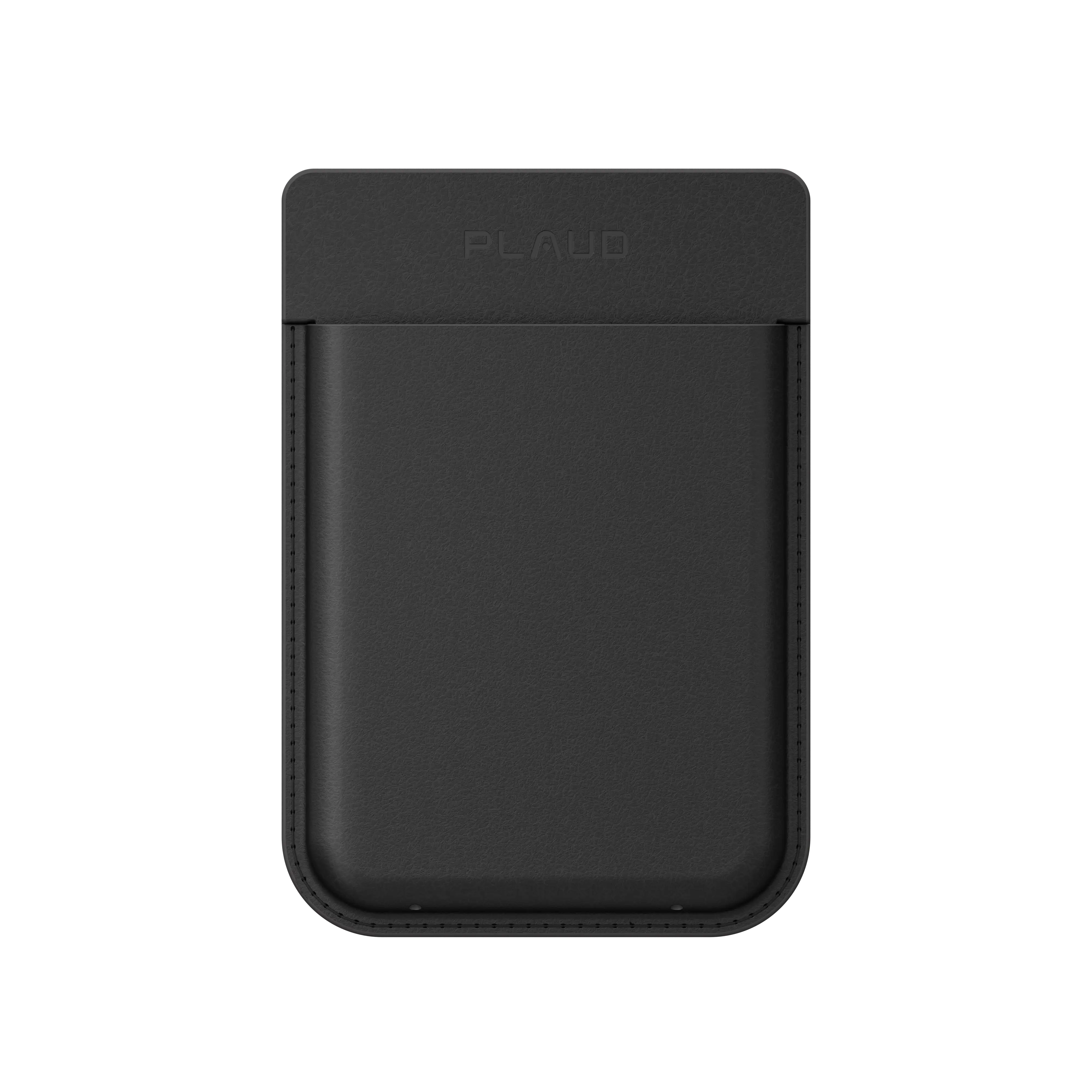 Custodia Magnetica per Plaud Note Pro