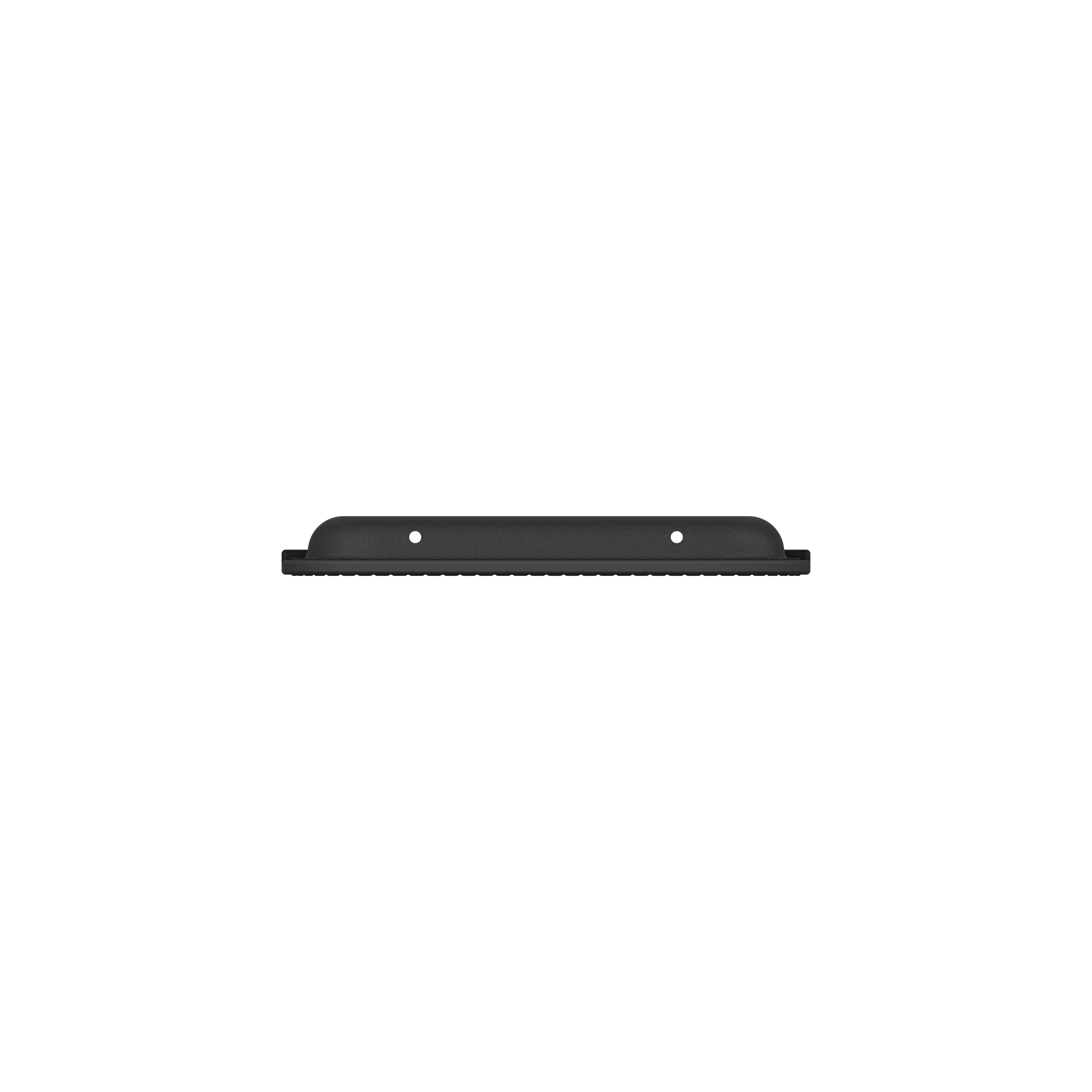 Custodia Magnetica per Plaud Note Pro
