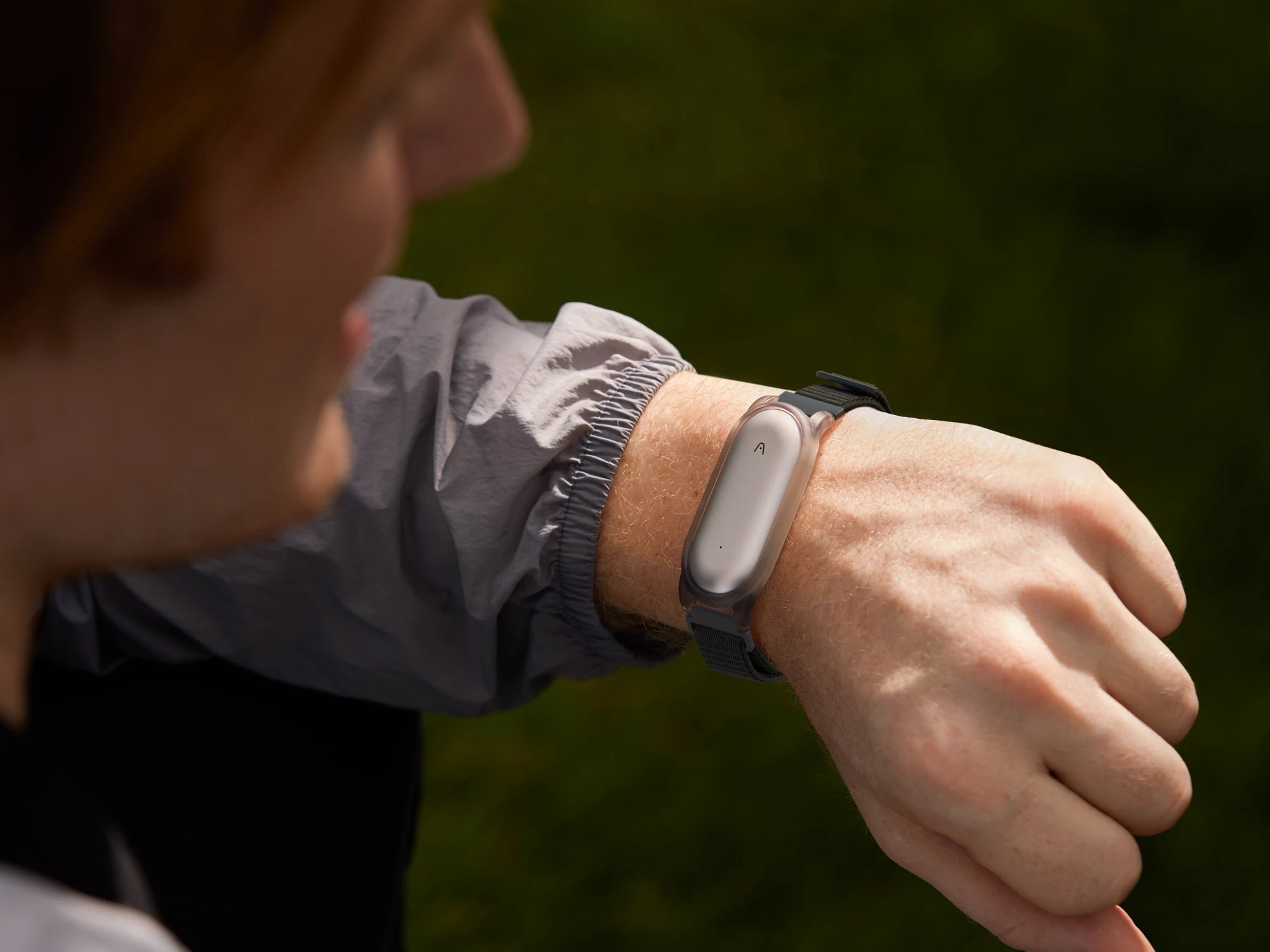 Creatori di contenuti