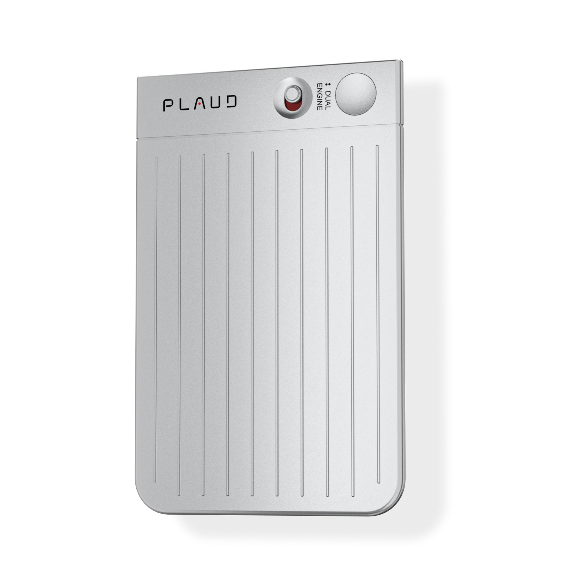 Registratore vocale IA PLAUD NOTE