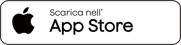 Download on the App Store