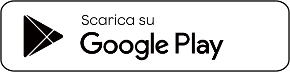 Get it on Google Play