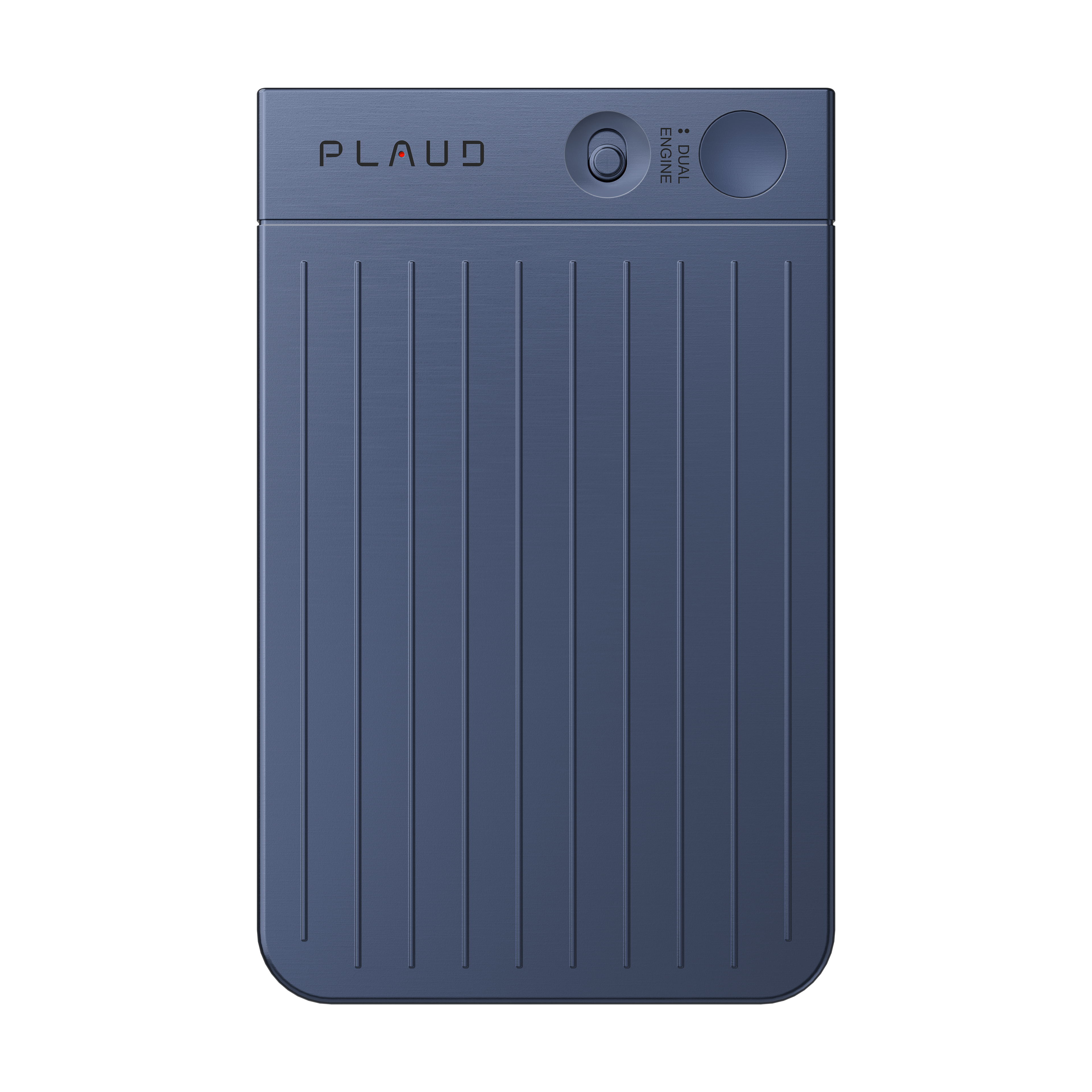 PLAUD NOTE & PLAUD NotePin