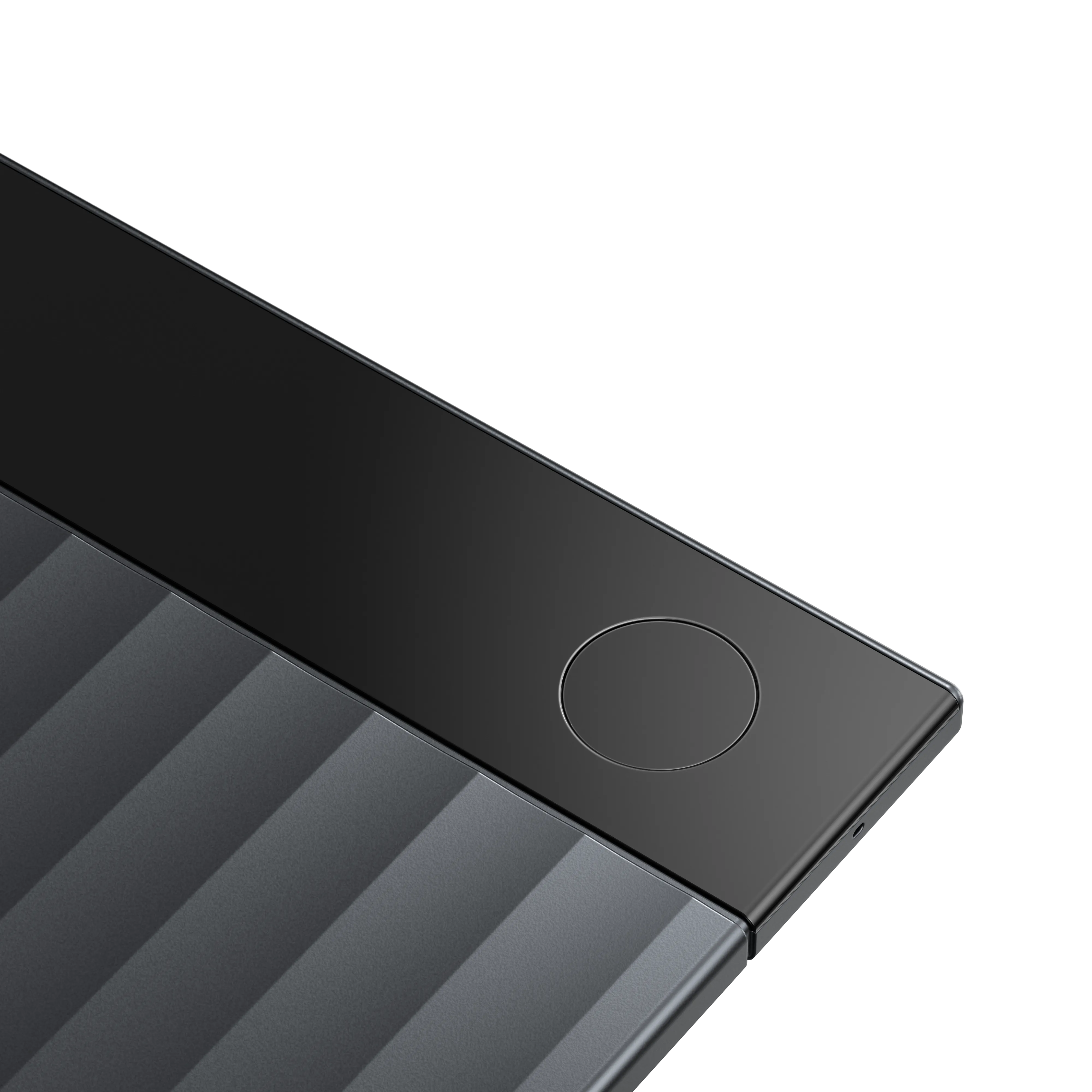 Plaud Note Pro | Confezione da 6