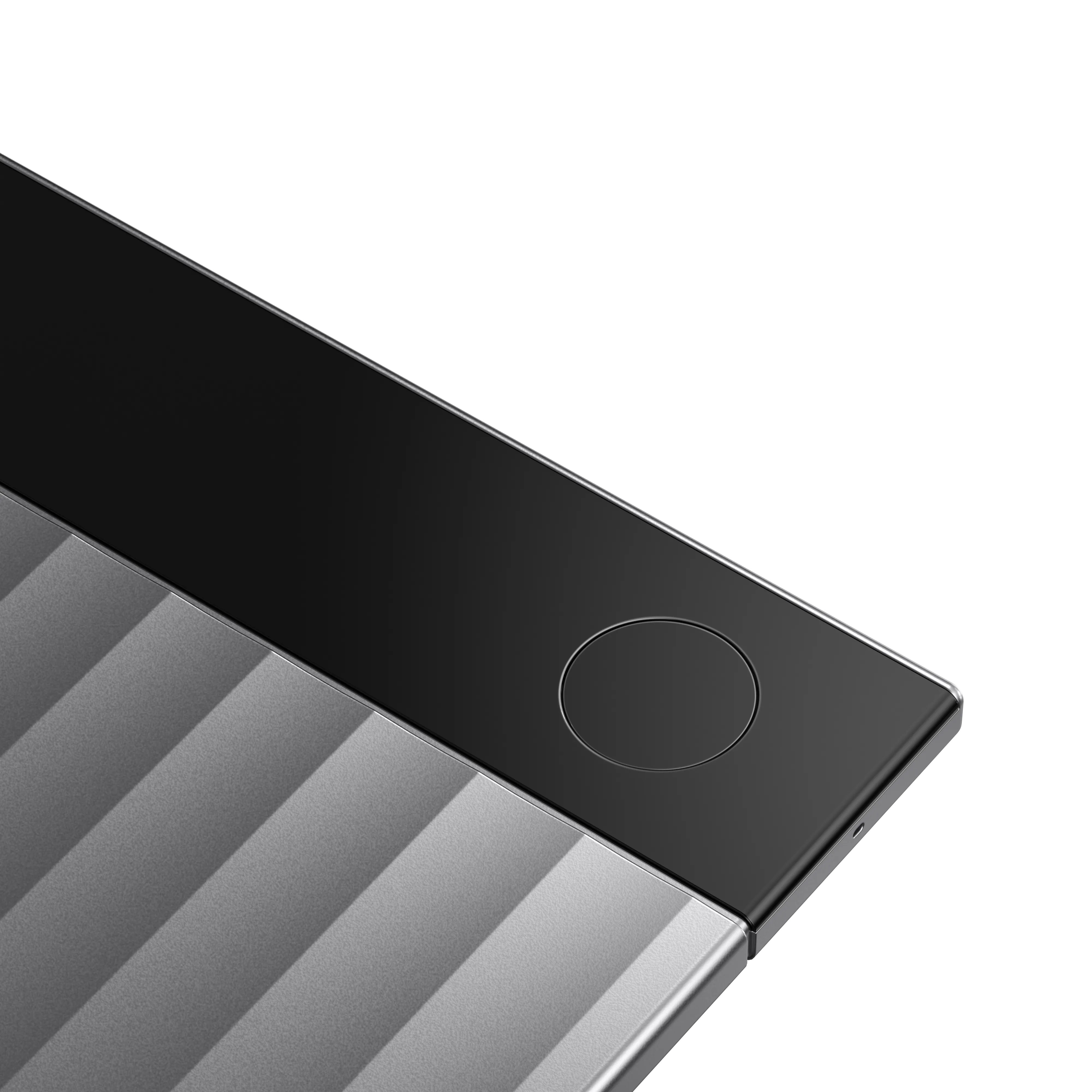 Plaud Note Pro | Confezione da 3