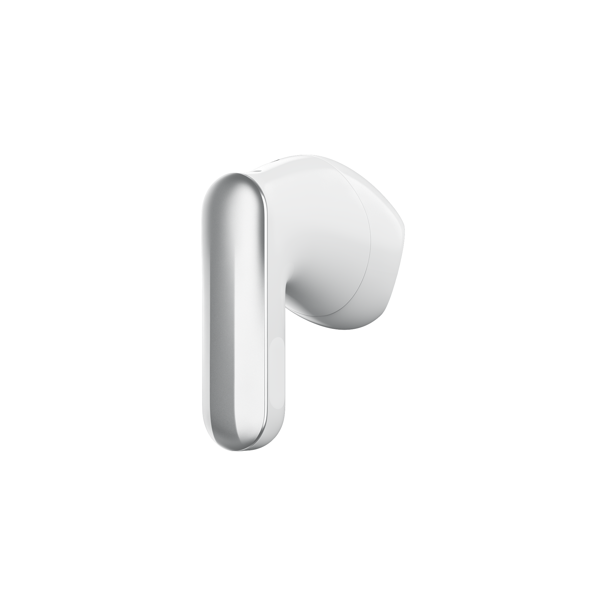 Plaud One Explorer Edition- Preordina