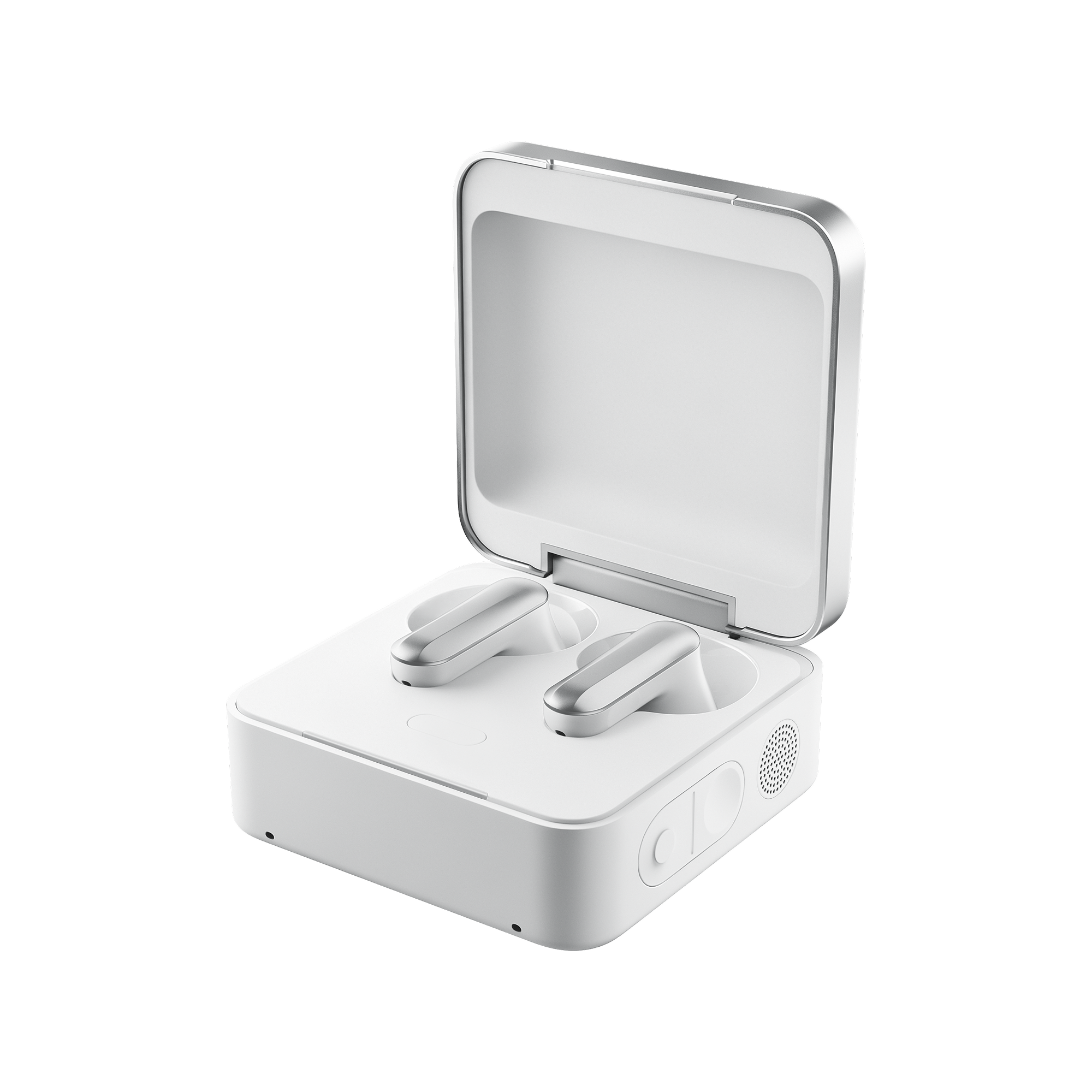 Plaud One Explorer Edition- Preordina
