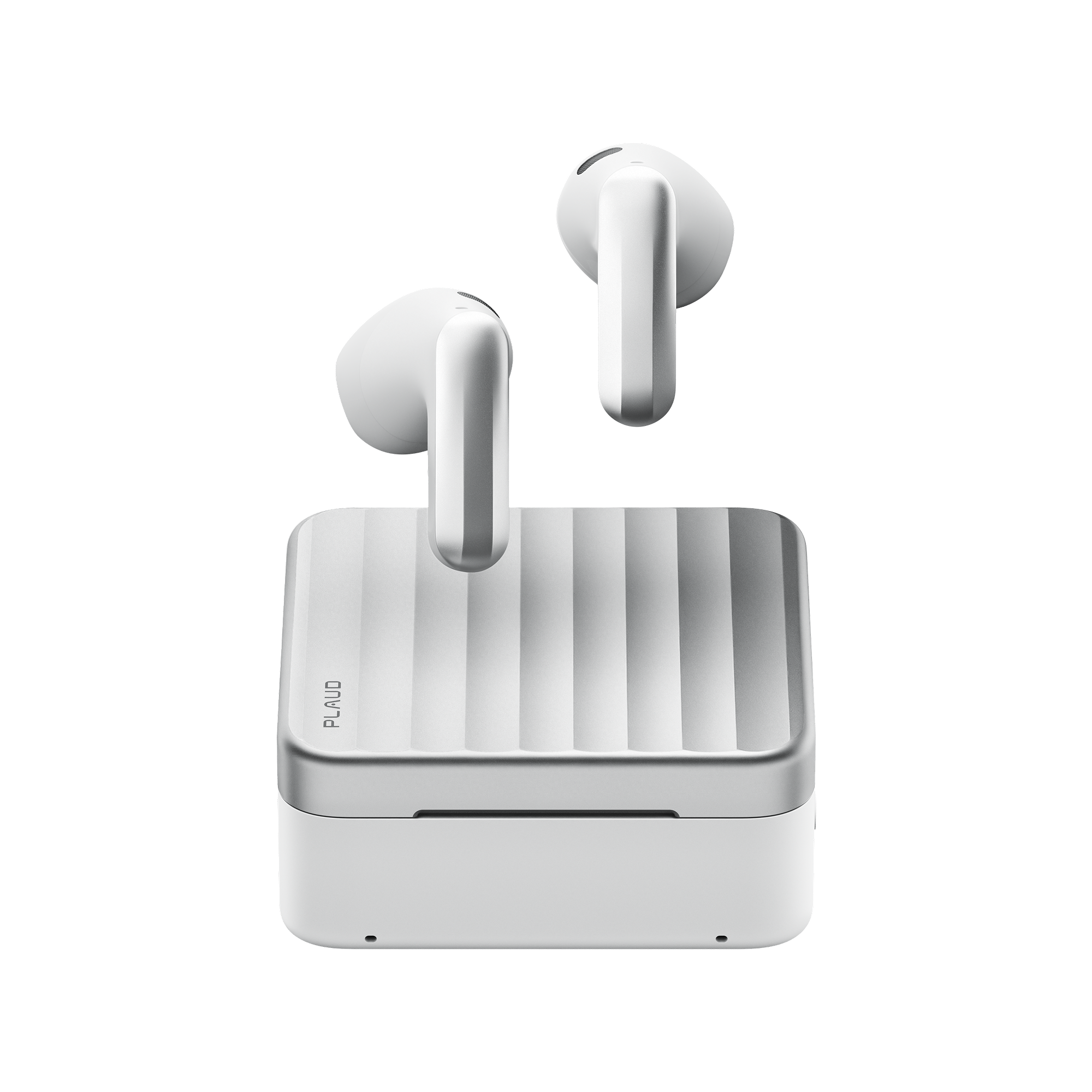 Plaud One Explorer Edition- Preordina
