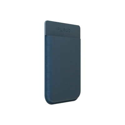 Custodia Magnetica per Plaud Note