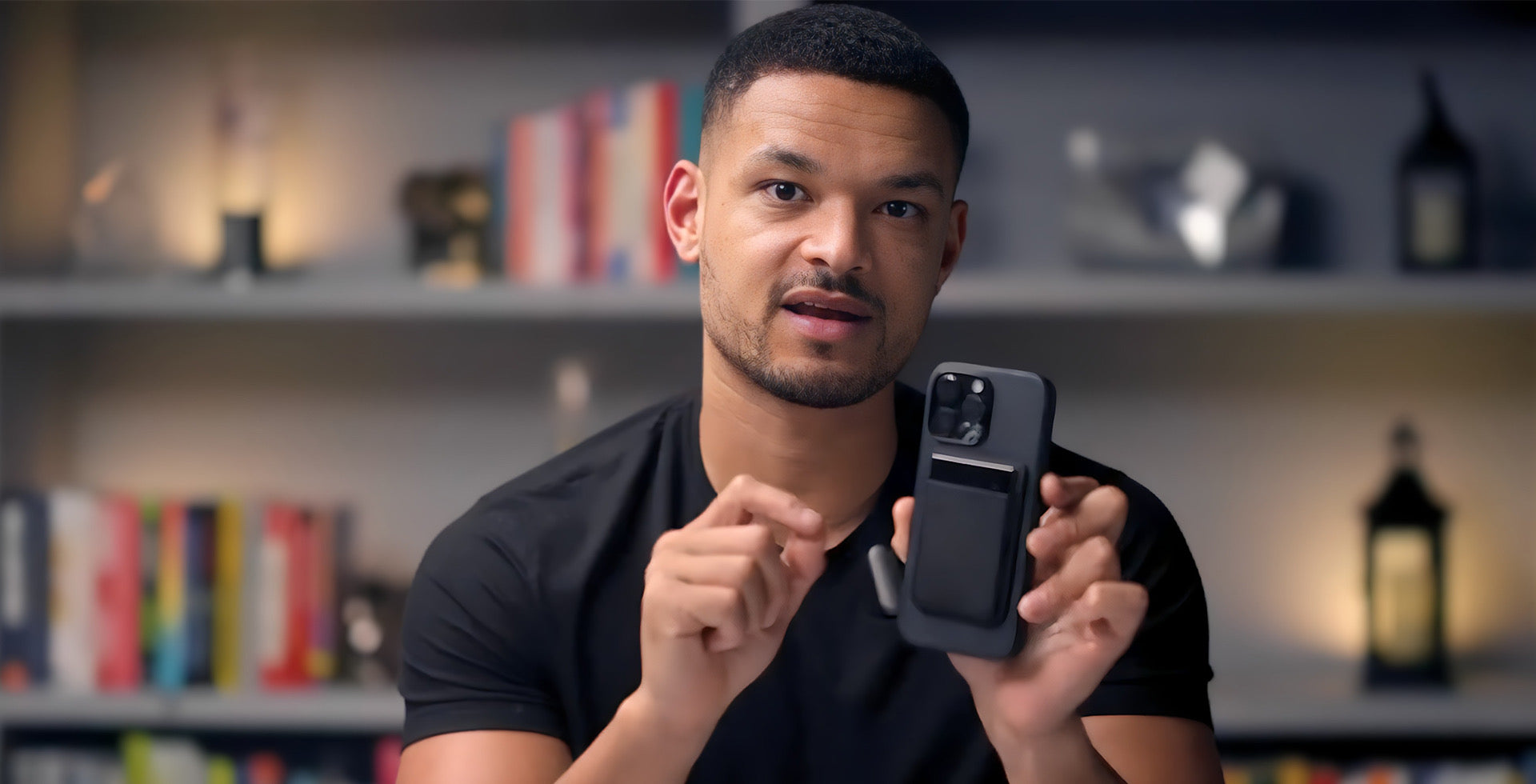 <div class="fs-custom subheading-style" style="--font-size:64;--font-size-m:40;max-width:600px;">Trasforma le riunioni in <strong> <br>risorse strategiche</strong>
</div>