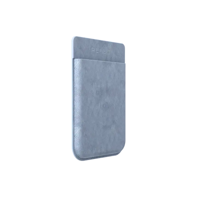 Custodia Magnetica per Plaud Note