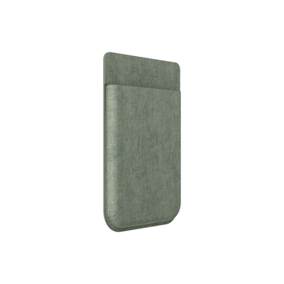 Custodia Magnetica per Plaud Note