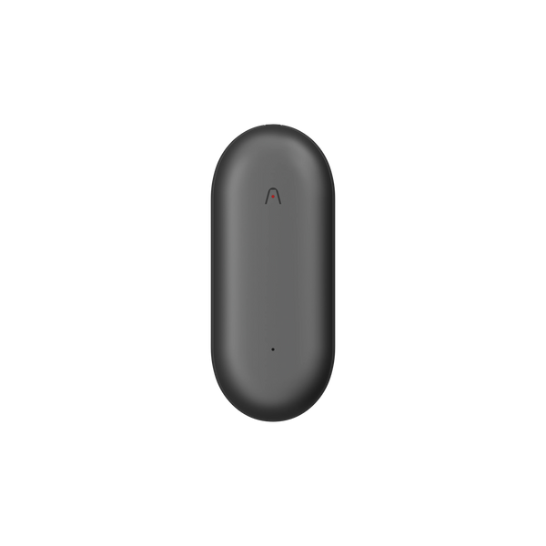 PLAUD NotePin - Notetaker IA Indossabile