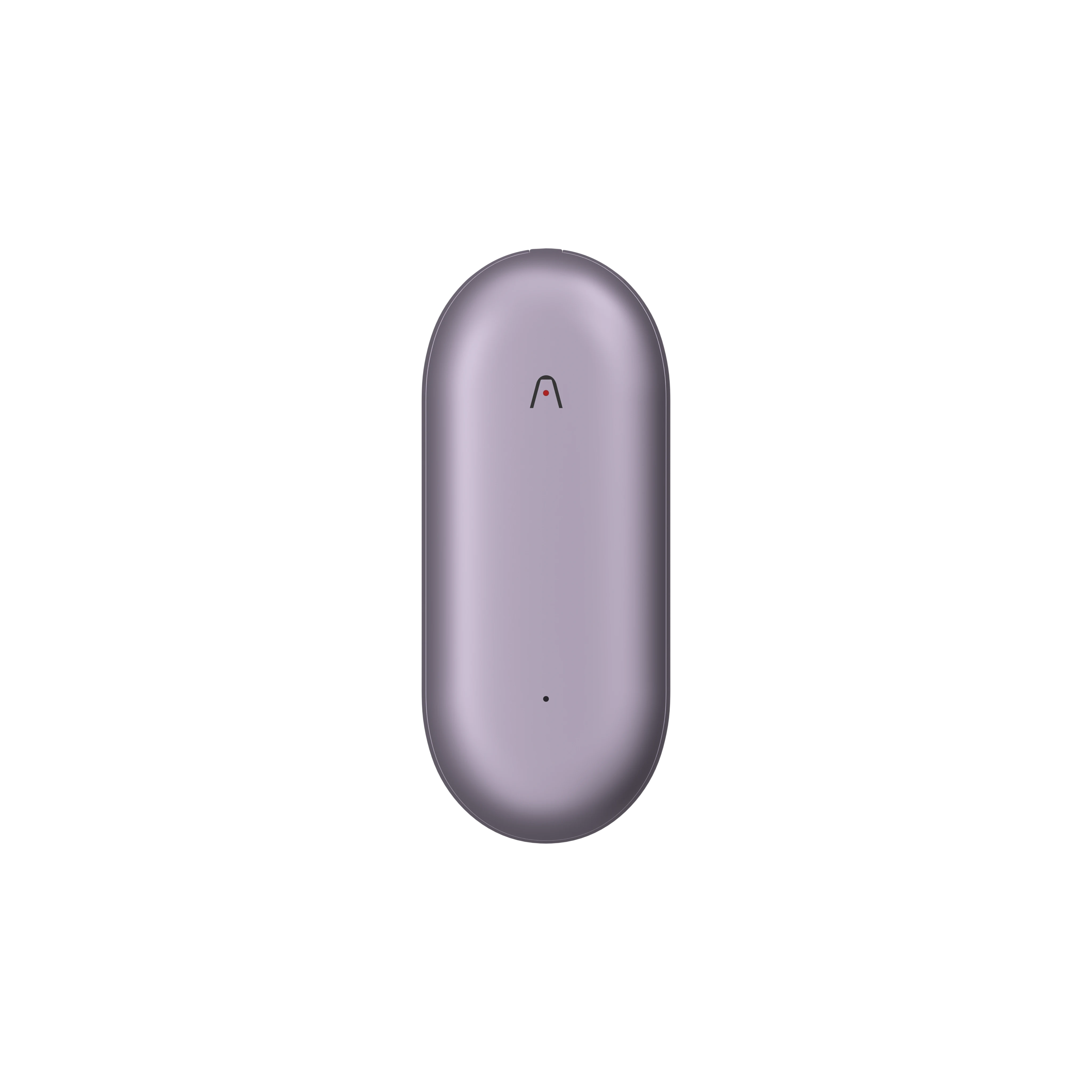 PLAUD NotePin