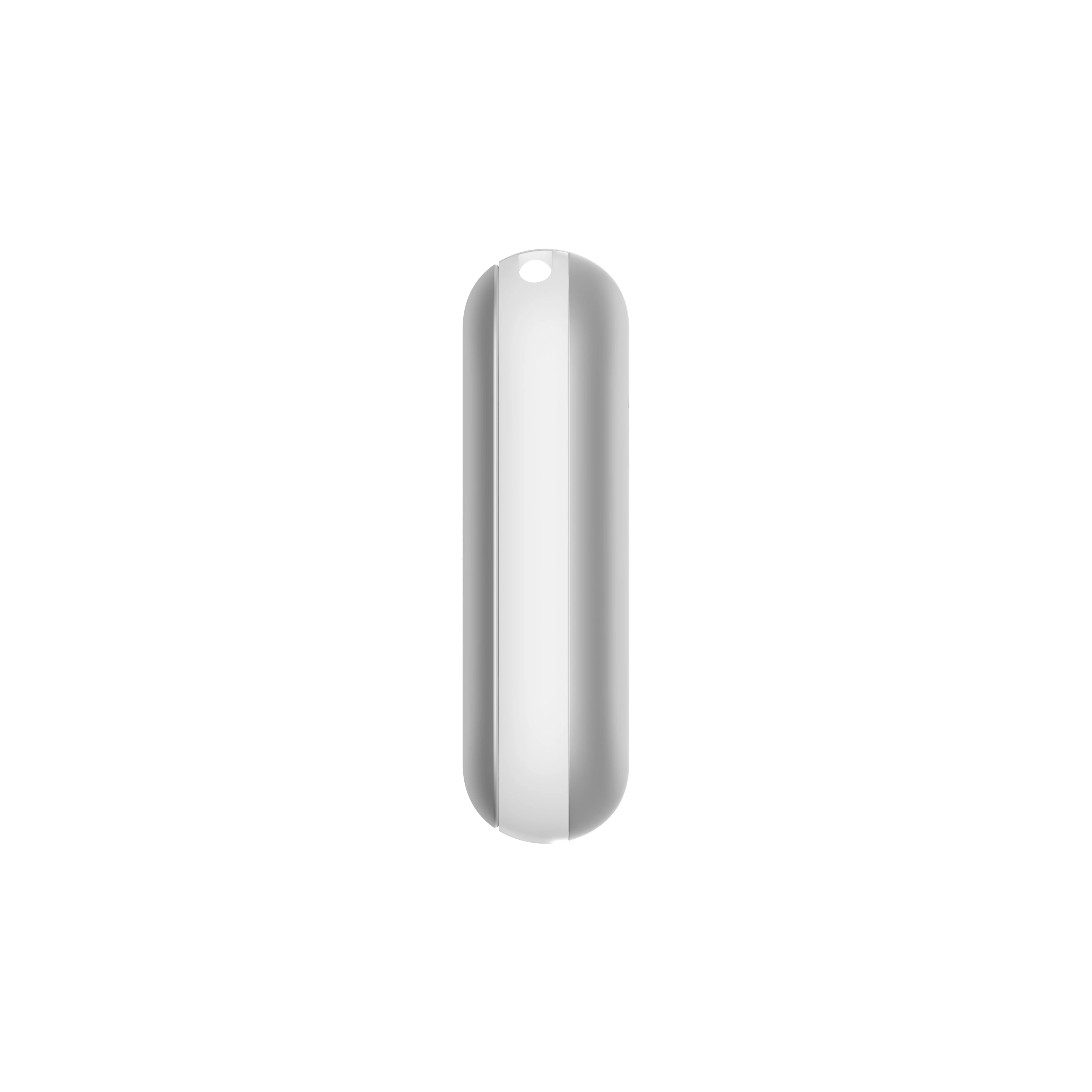 Plaud NotePin - Notetaker IA Indossabile