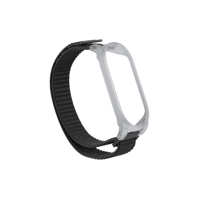 Cinturino da Polso Plaud NotePin