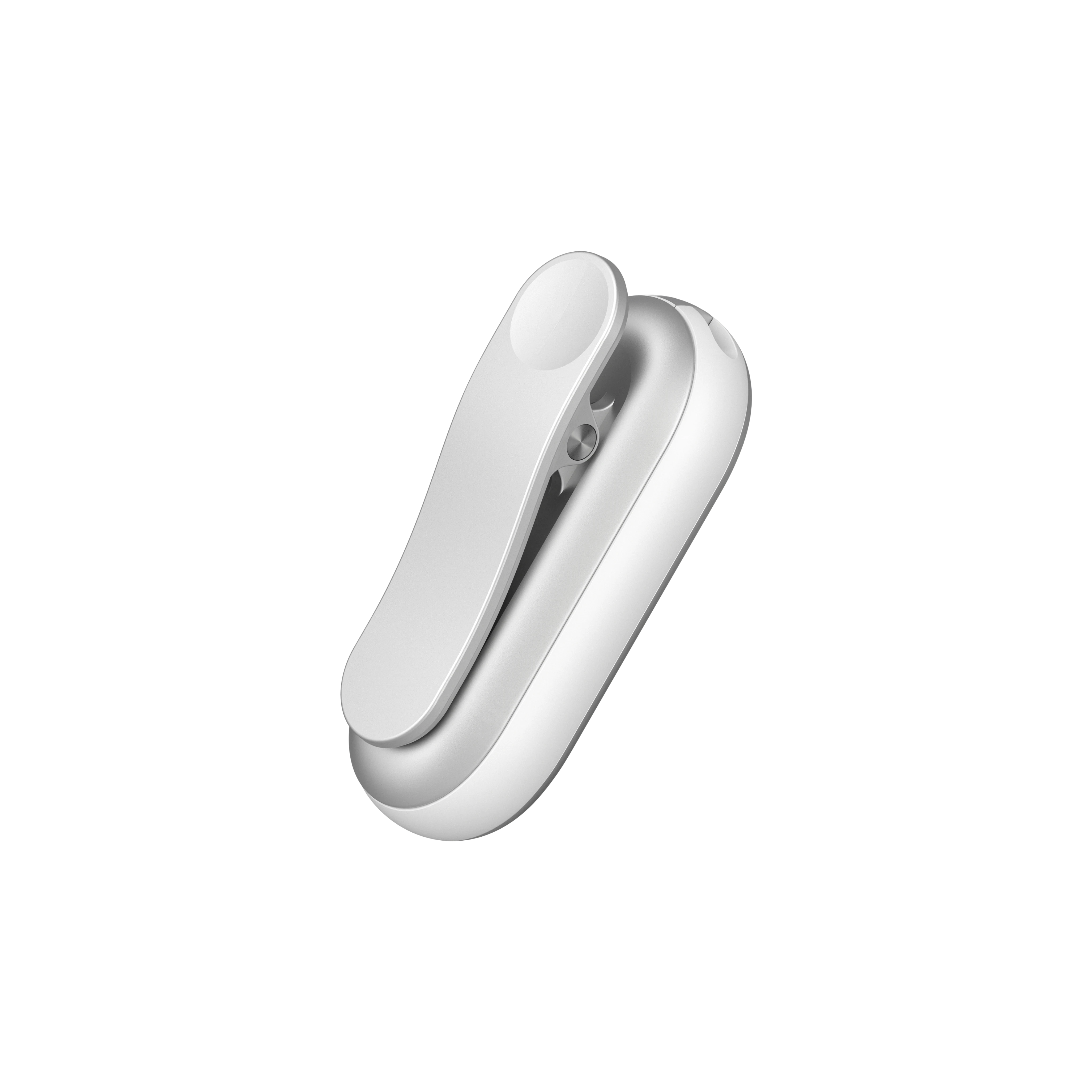 Plaud NotePin - Notetaker IA Indossabile