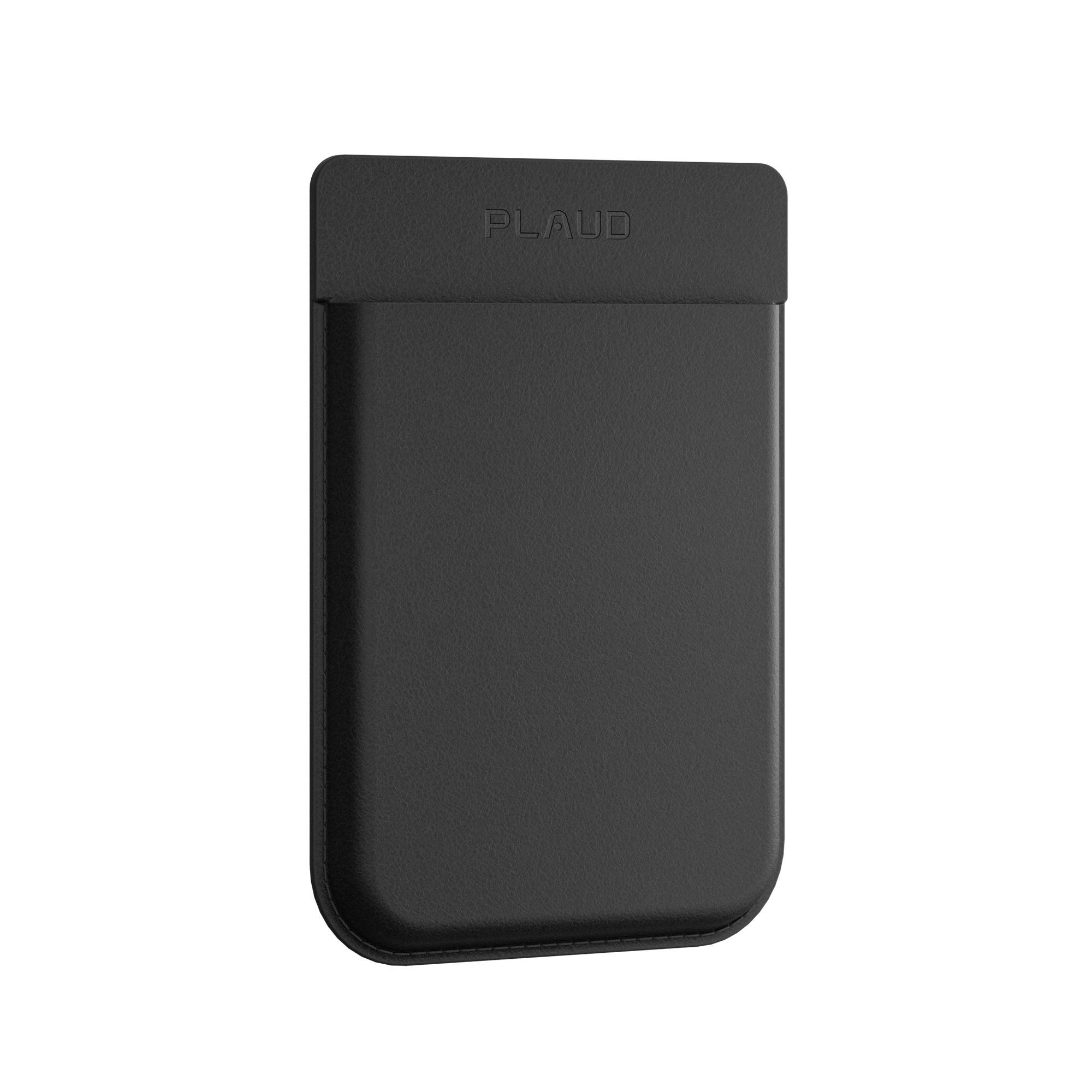 Custodia Magnetica per Plaud Note