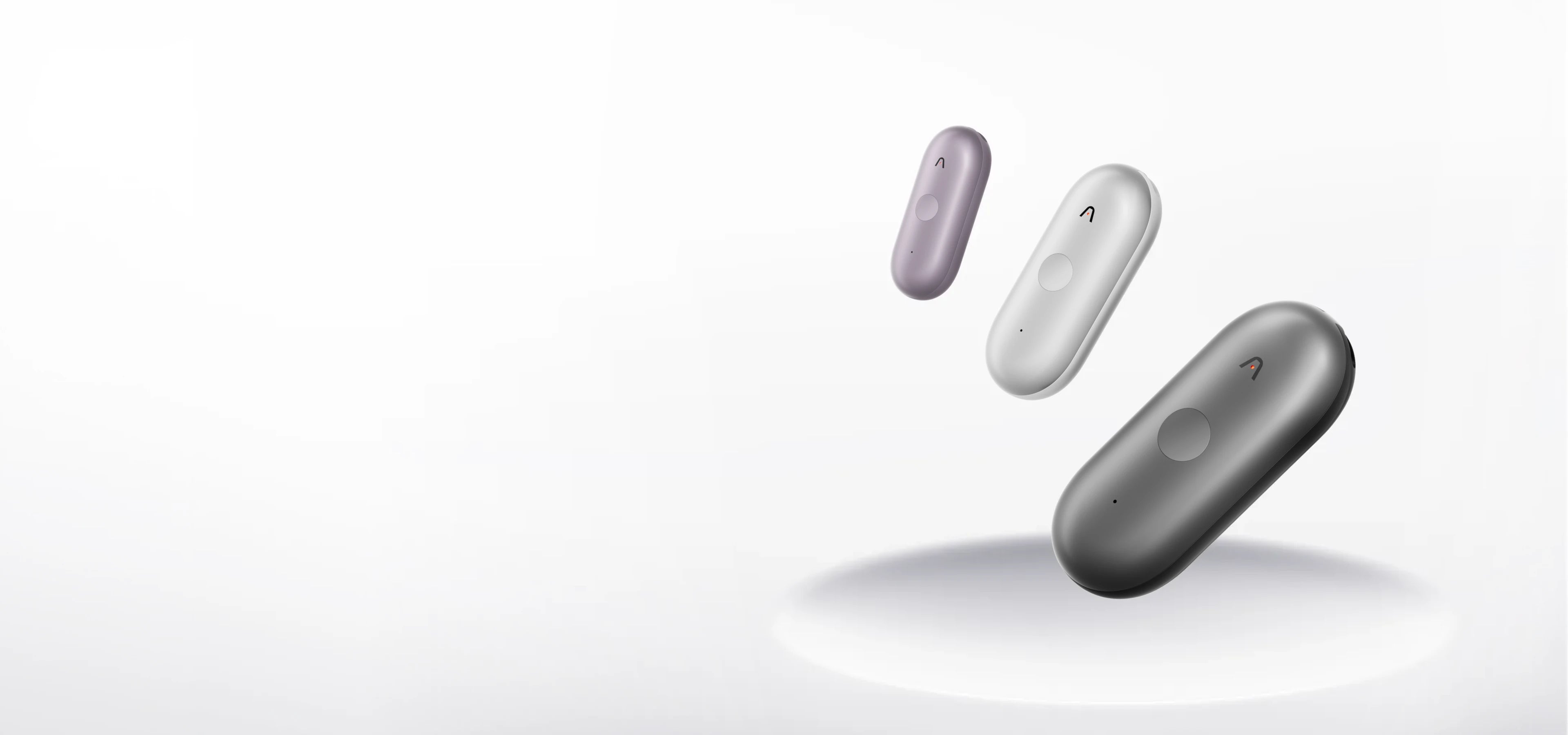 <div class="sec__content-heading fs-custom heading-style" style="font-size: 50px; max-width: 600px;">
Plaud NotePin S
</div>
<style>
@media (max-width: 768px) {
.slider_item_rPQzMJ .heading-style {
font-size: 40px !important;
}
}
</style>