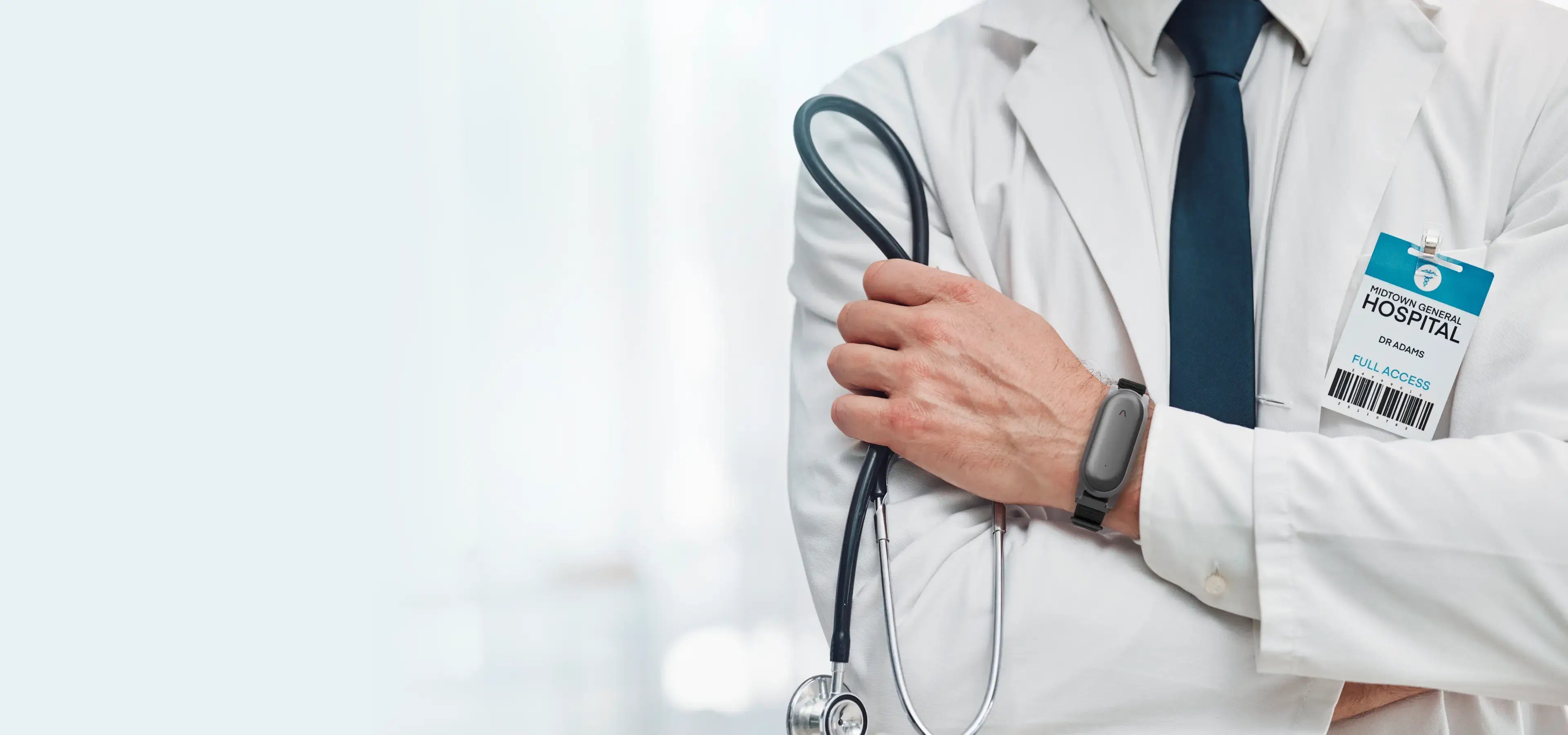 <div class="hero-title">
<style>
/* 仅限此区块内生效,避免影响其他 section */
.hero-title .mobile-text { display: none; }
@media (max-width: 768px) {
.hero-title .desktop-text { display: none; }
.hero-title .mobile-text { display: block; }
}
</style>
<!-- 桌面端版本 -->
<h2 class="sec__content-heading heading-letter-spacing mt-0 mb-custom fs-medium subheading_weight desktop-text" style="--font-size: 40; --space-bottom: 10">
Registratore IA di livello aziendale <br>
per conversazioni in ambito sanitario<br>
</h2>
<!-- 移动端版本 -->
<h2 class="sec__content-heading heading-letter-spacing mt-0 mb-custom fs-medium subheading_weight mobile-text" style="--font-size: 40; --space-bottom: 10">
Registratore IA <br>
di livello aziendale per <br>conversazioni in ambito sanitario<br>
</h2>
</div>