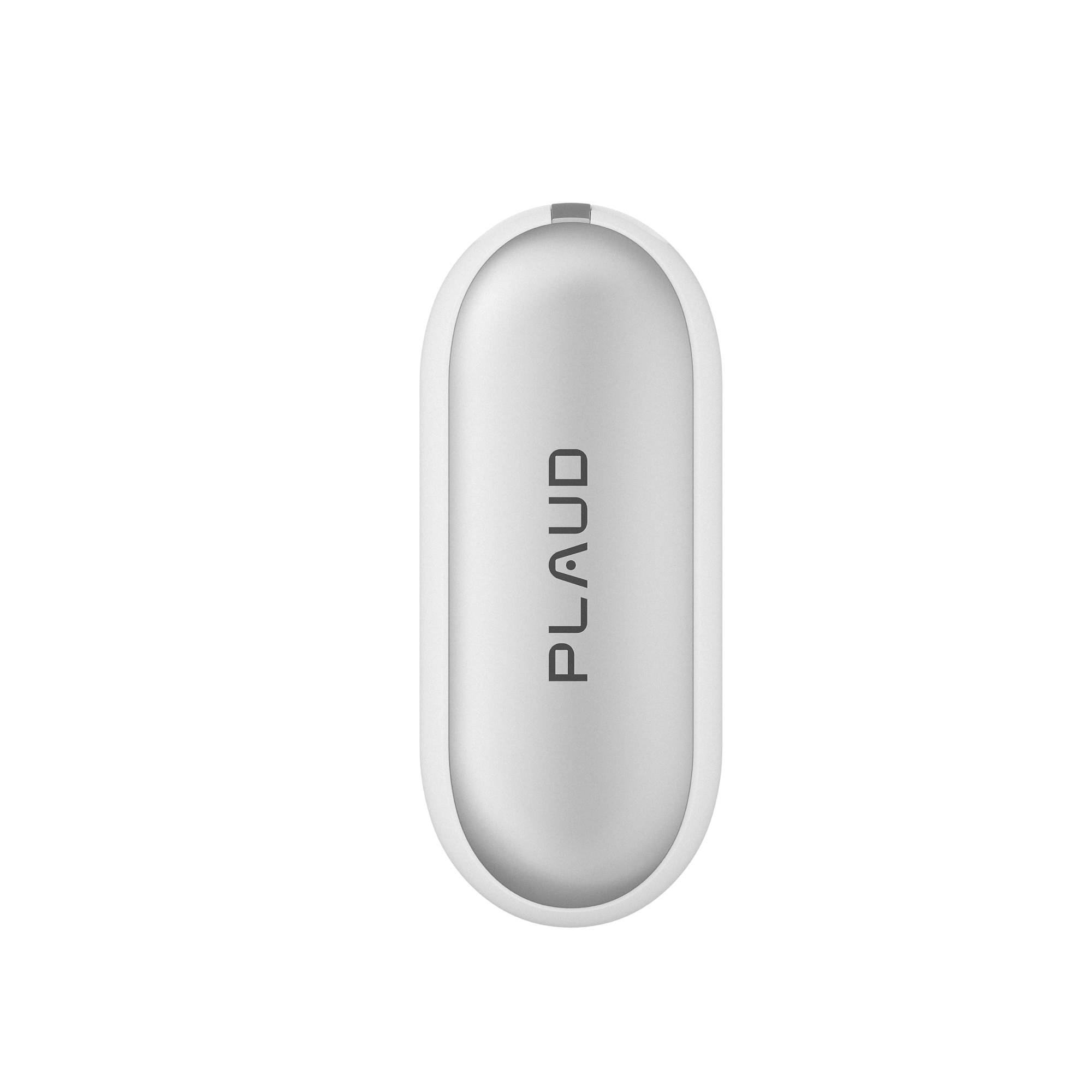 Plaud NotePin - Notetaker IA Indossabile