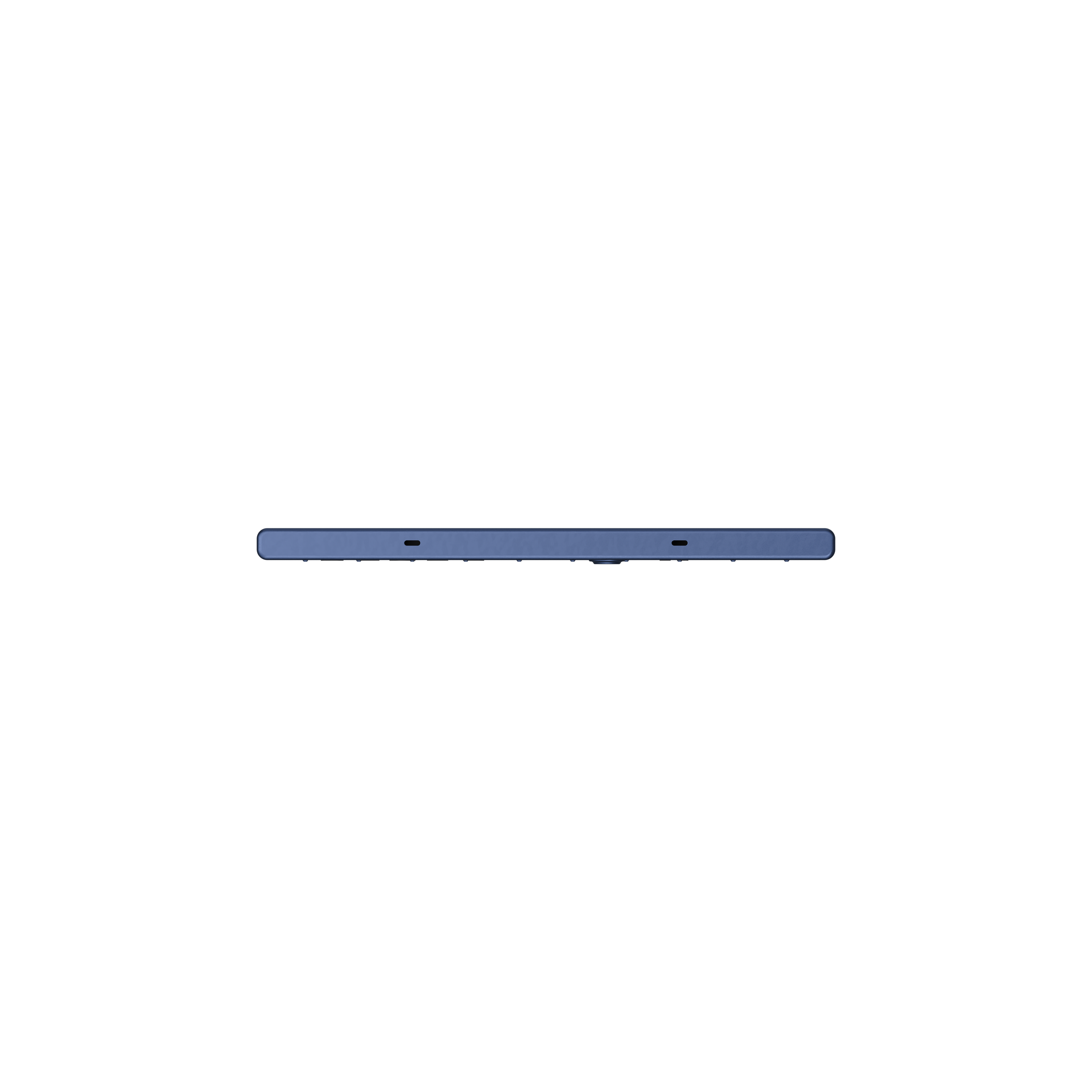 Registratore vocale IA PLAUD NOTE