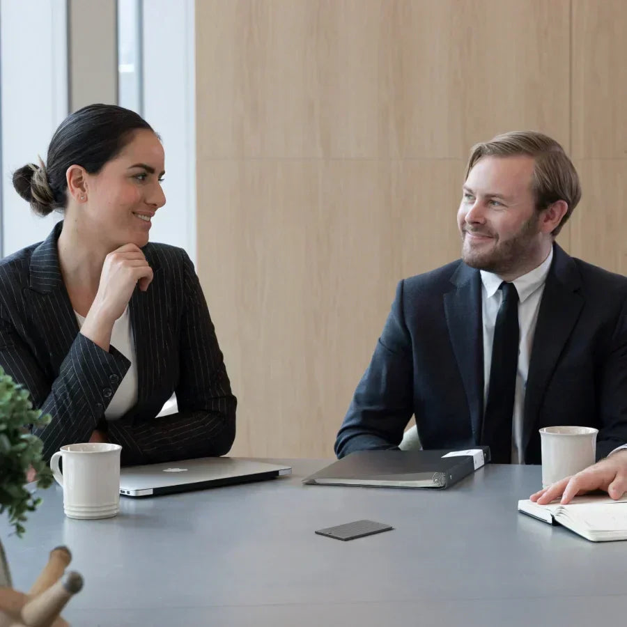 Documentare attività da svolgere