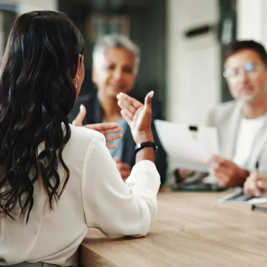 Registratore vocale AI per riunioni in presenza (2026)