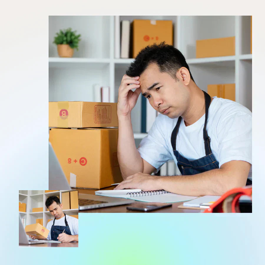 caso reale di crescita sostenibile per PMI