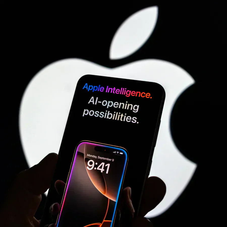 Apple Intelligence: guida pratica per attivarla e usarla ogni giorno