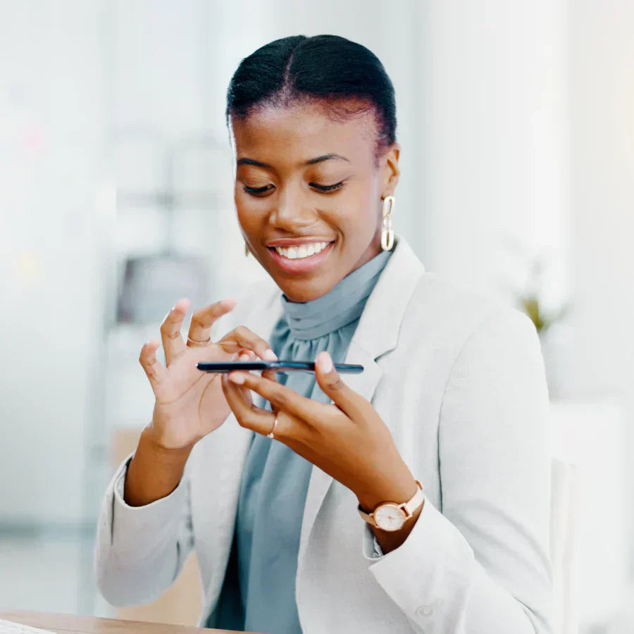 tutorial registrazione telefonate Italia