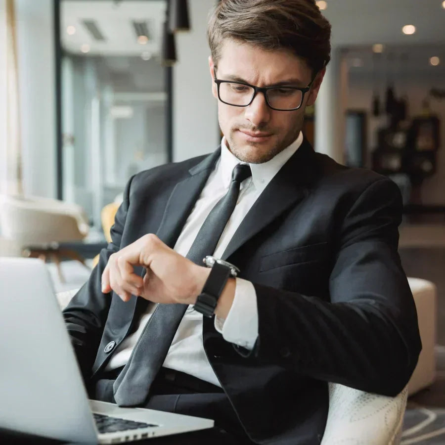 time management strumenti per CEO