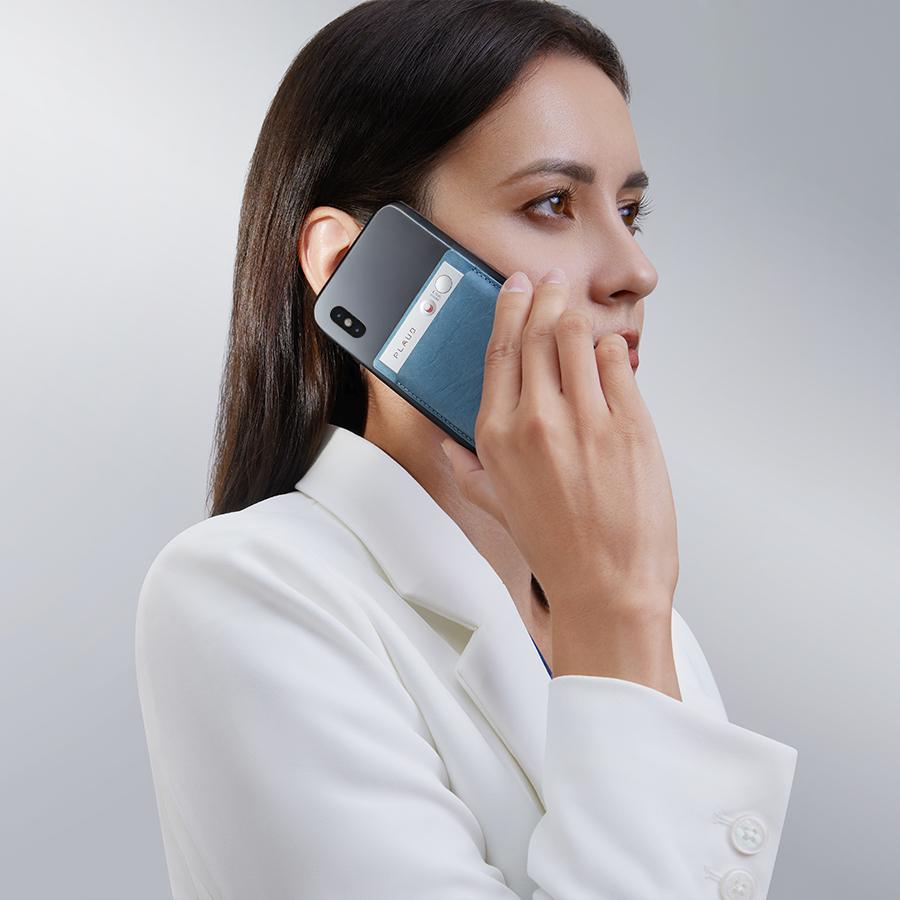 Registratore chiamate Android: guida definitiva