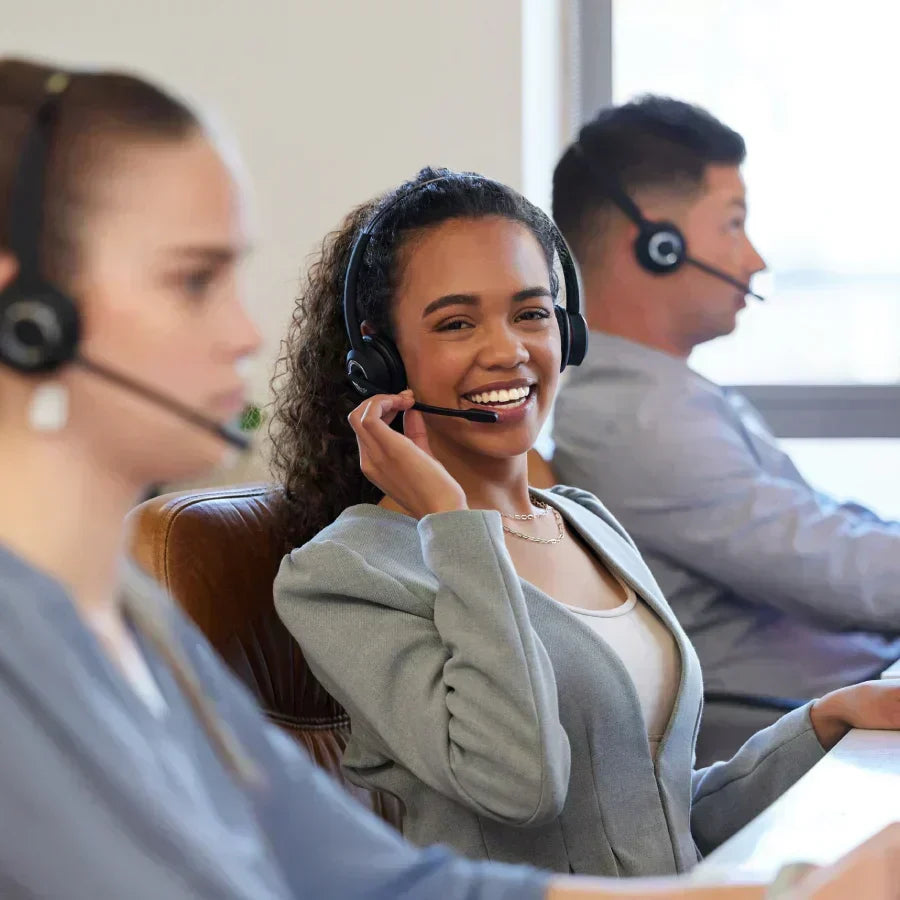 Comunicazione efficace nelle chiamate di vendita: 9 consigli pratici per sbloccare le trattative