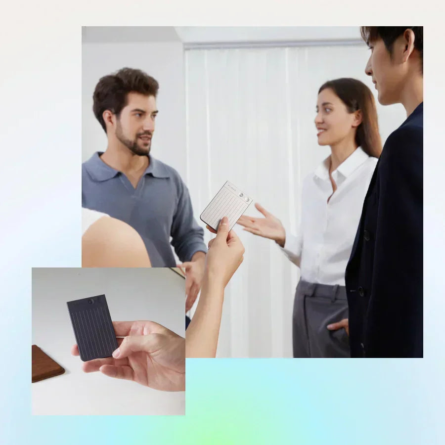 consigli per riunioni aziendali efficaci