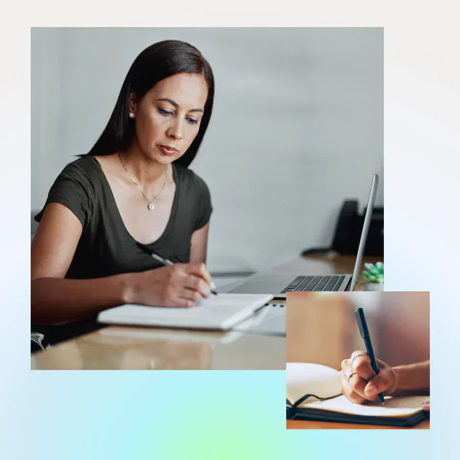 tecniche di produttività per manager di successo