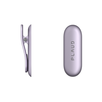 Plaud NotePin Clip & Spilla Magnetica