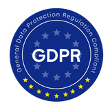 GDPR